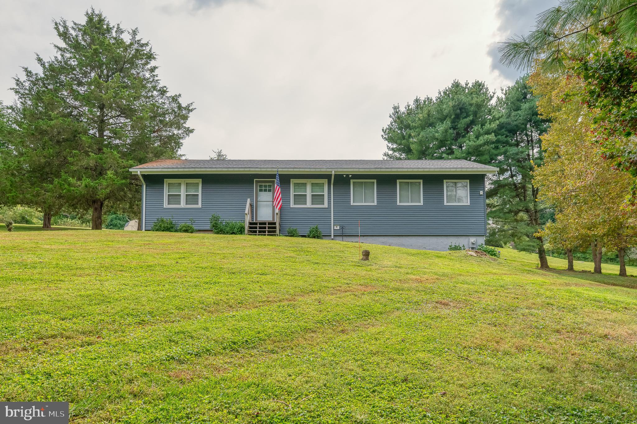 MONKTON - Residential