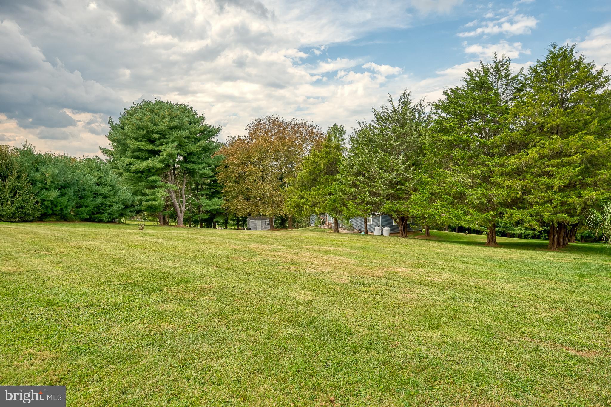 MONKTON - Residential