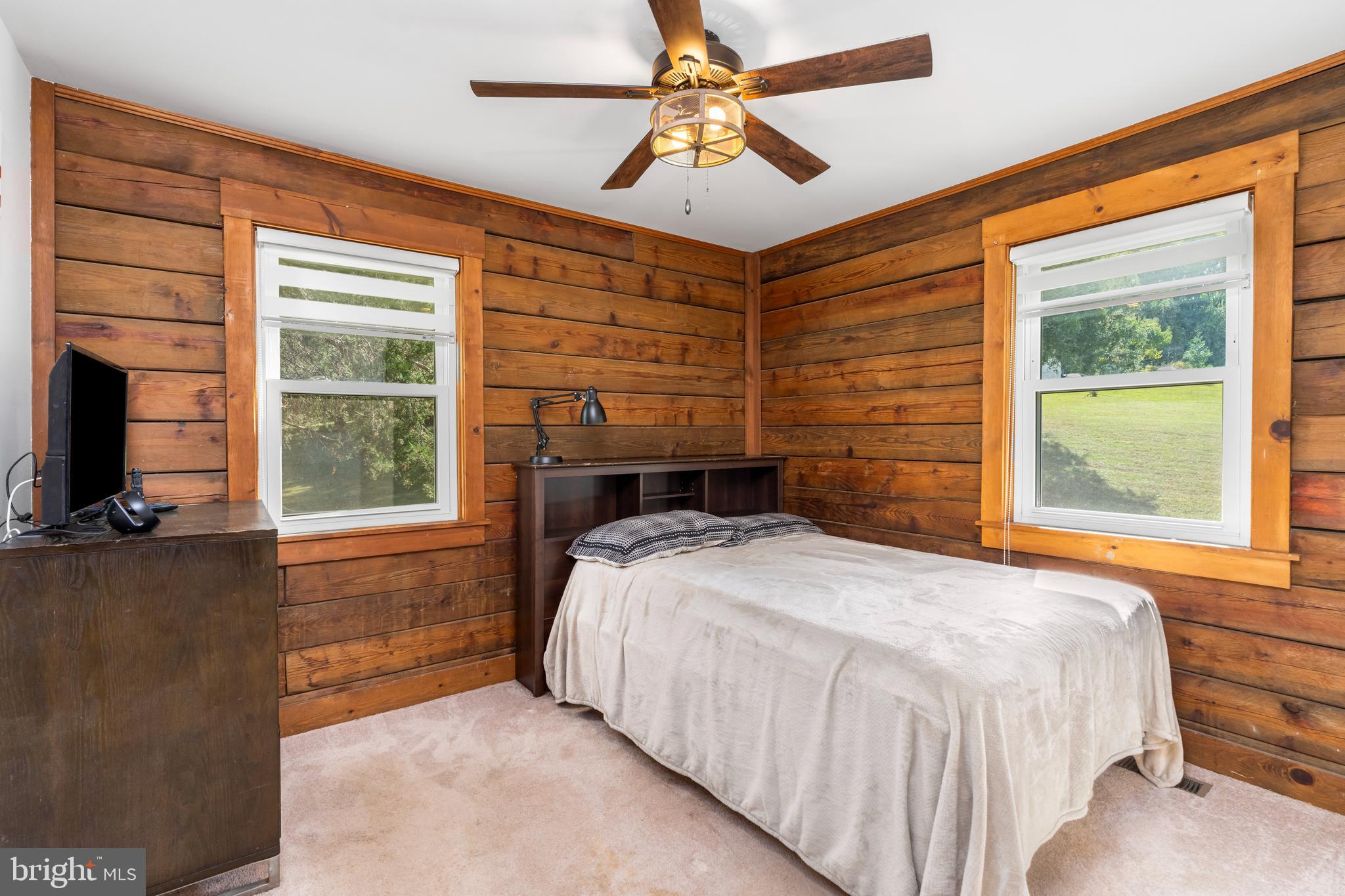 MONKTON - Residential