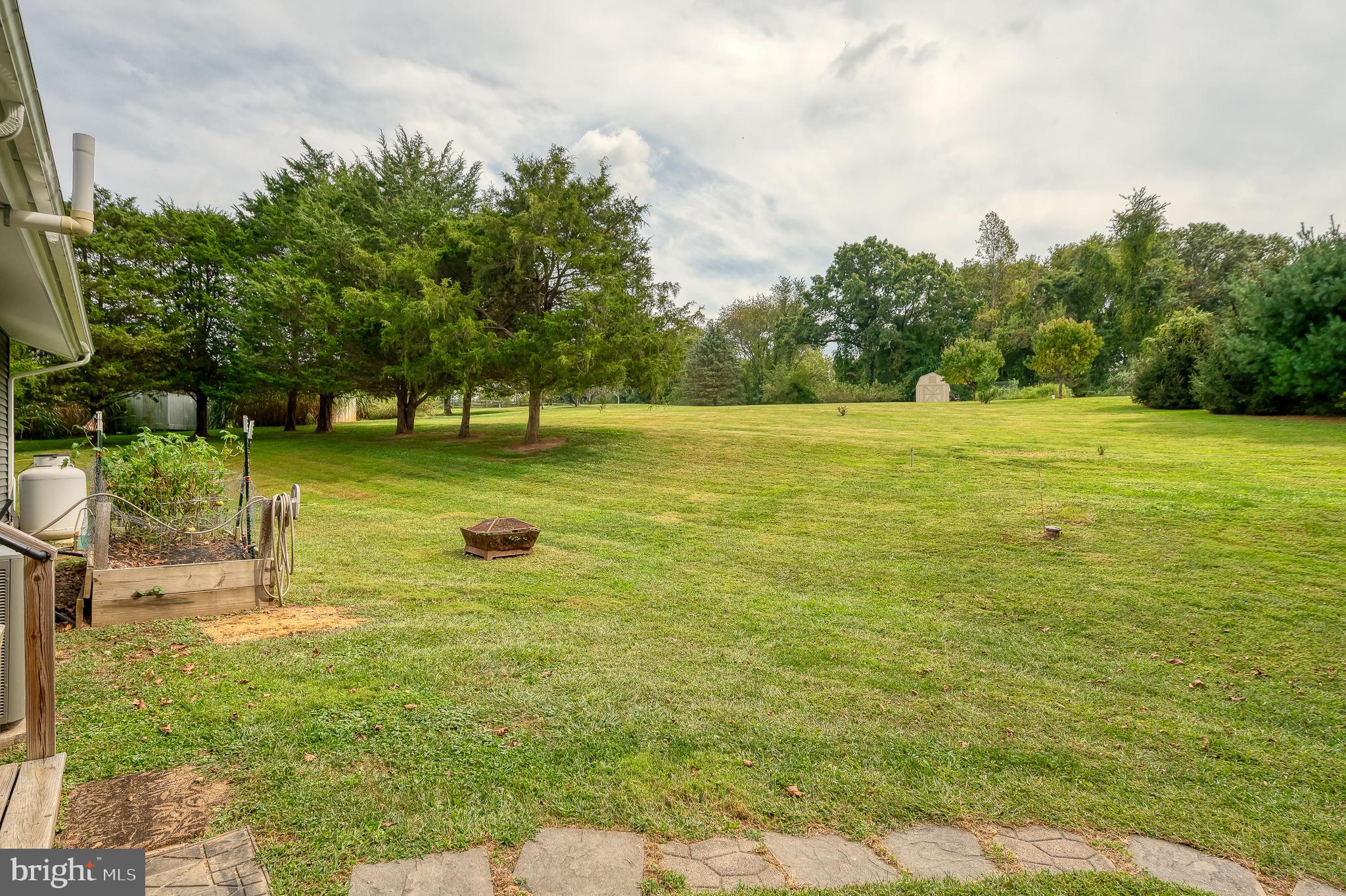 MONKTON - Residential