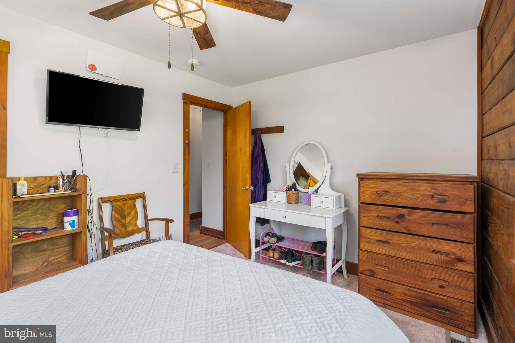 MONKTON - Residential