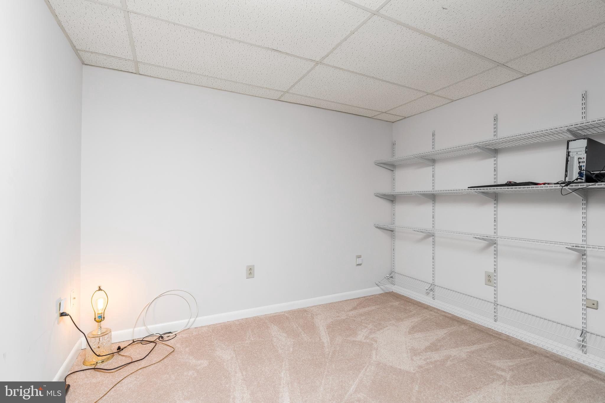 MONKTON - Residential