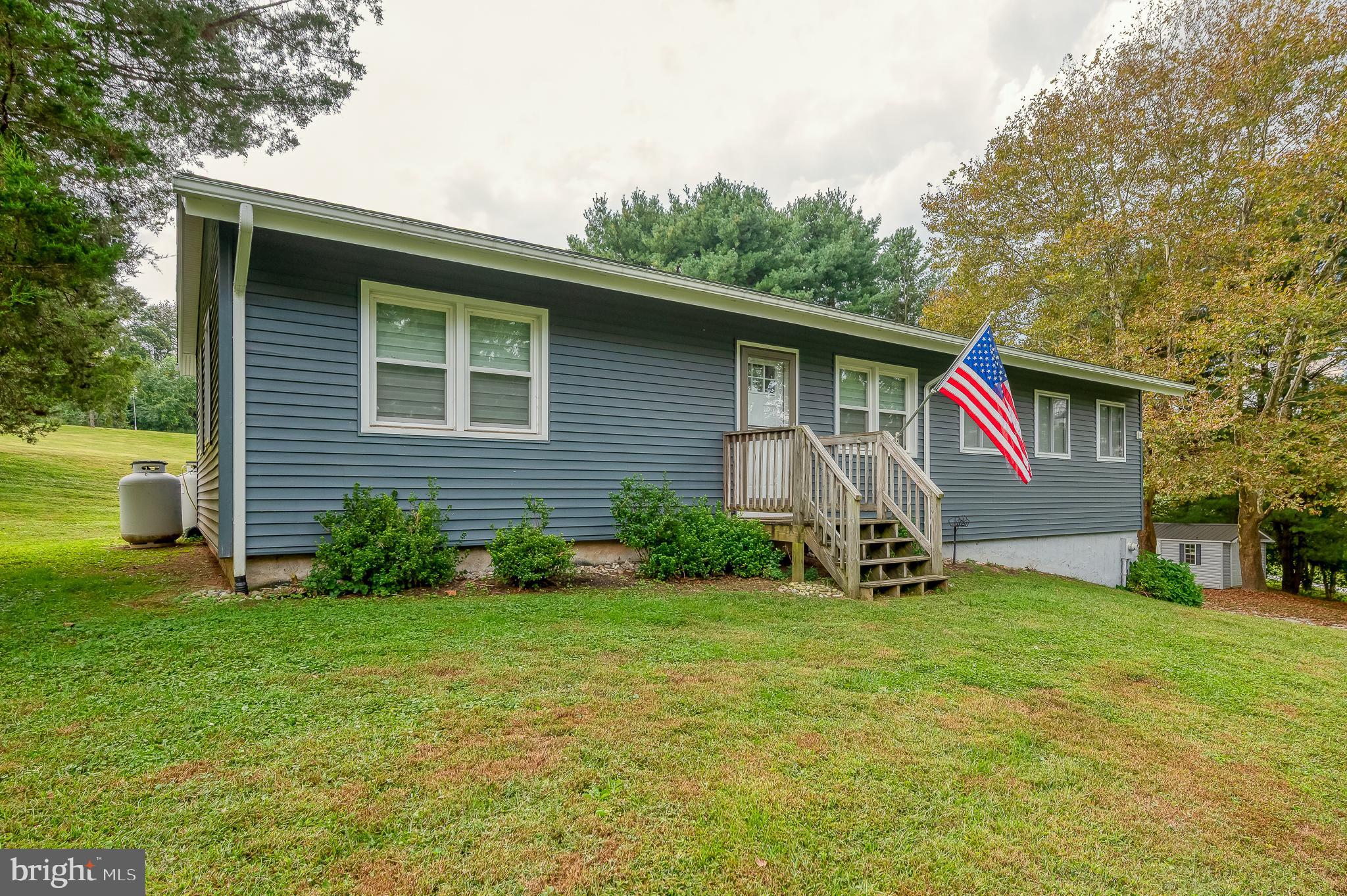 MONKTON - Residential