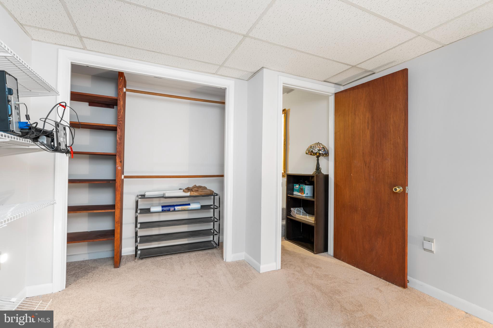 MONKTON - Residential