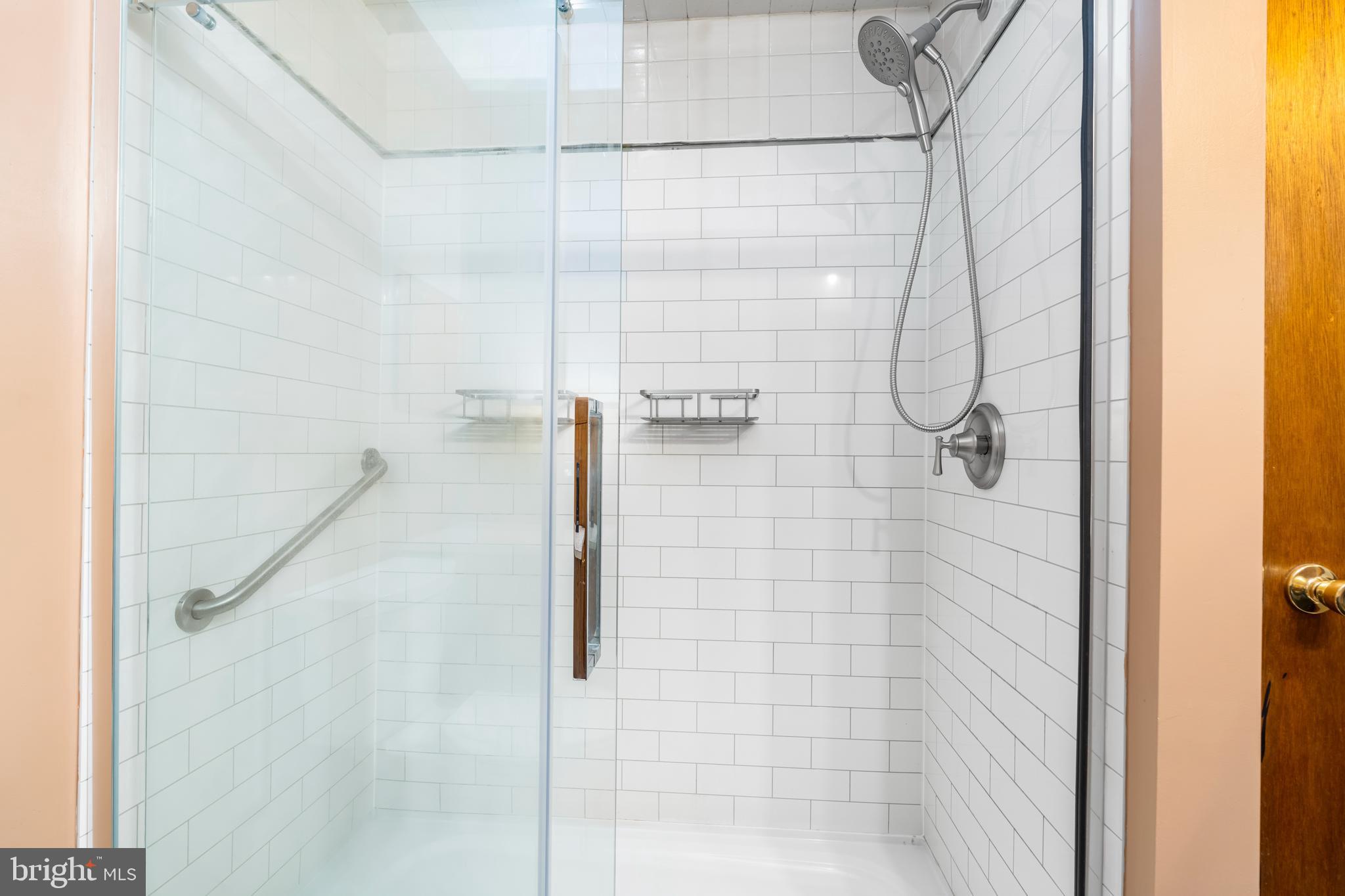 MONKTON - Residential