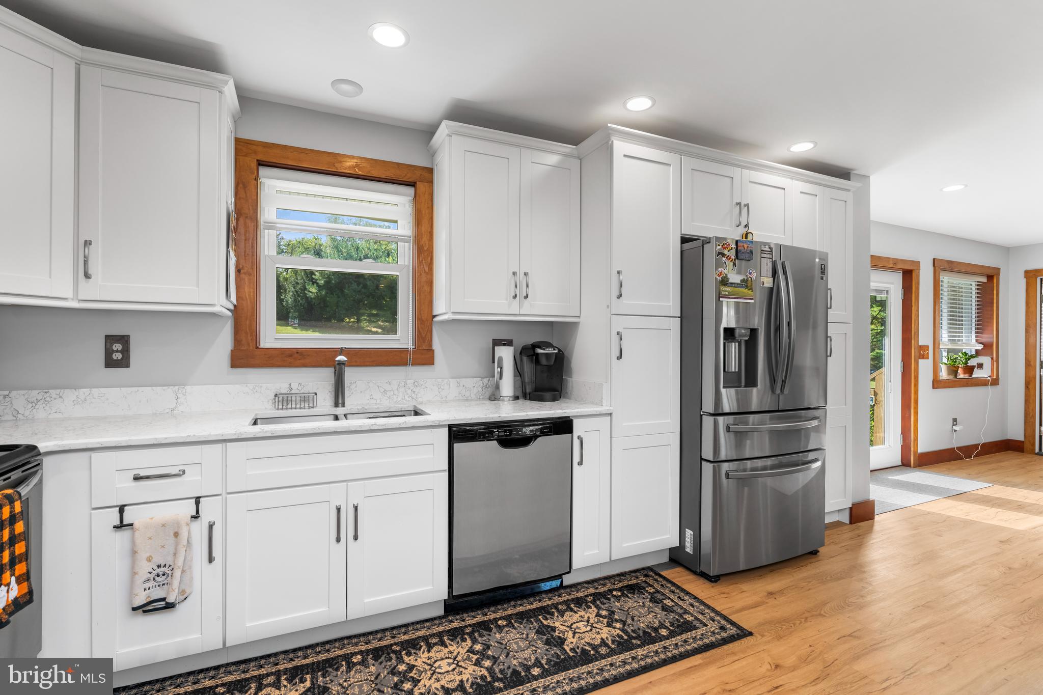 MONKTON - Residential