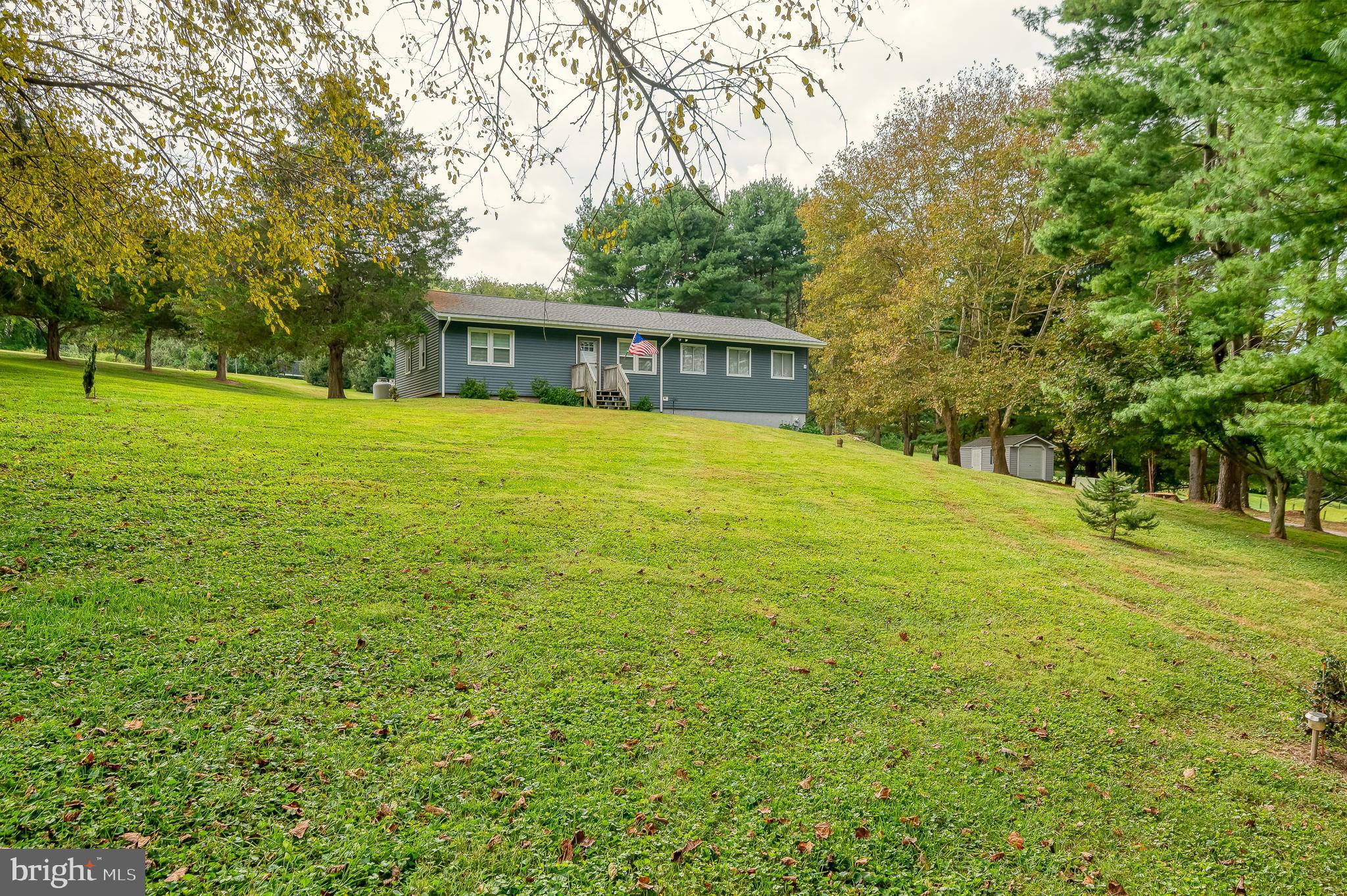 MONKTON - Residential