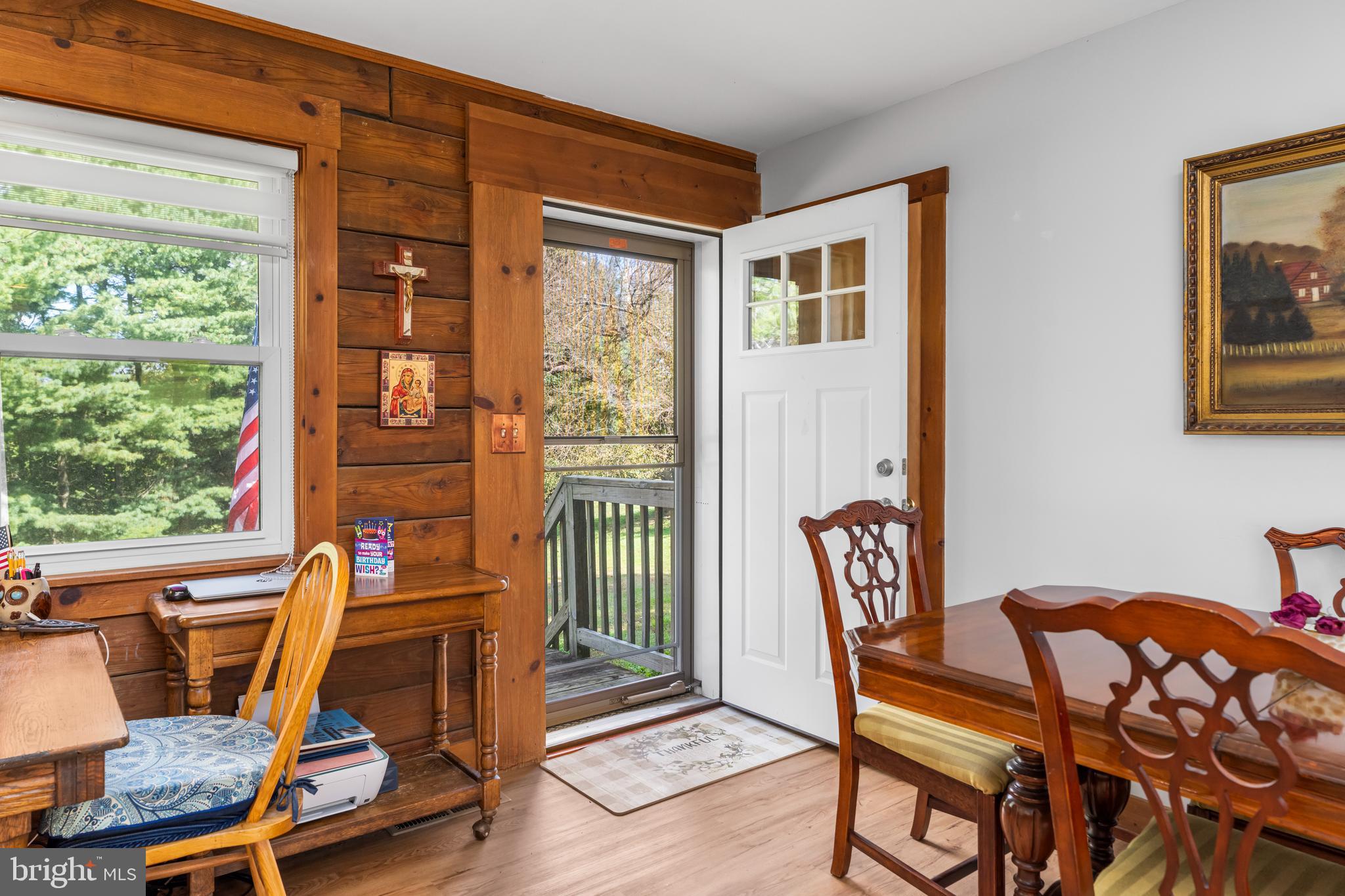 MONKTON - Residential