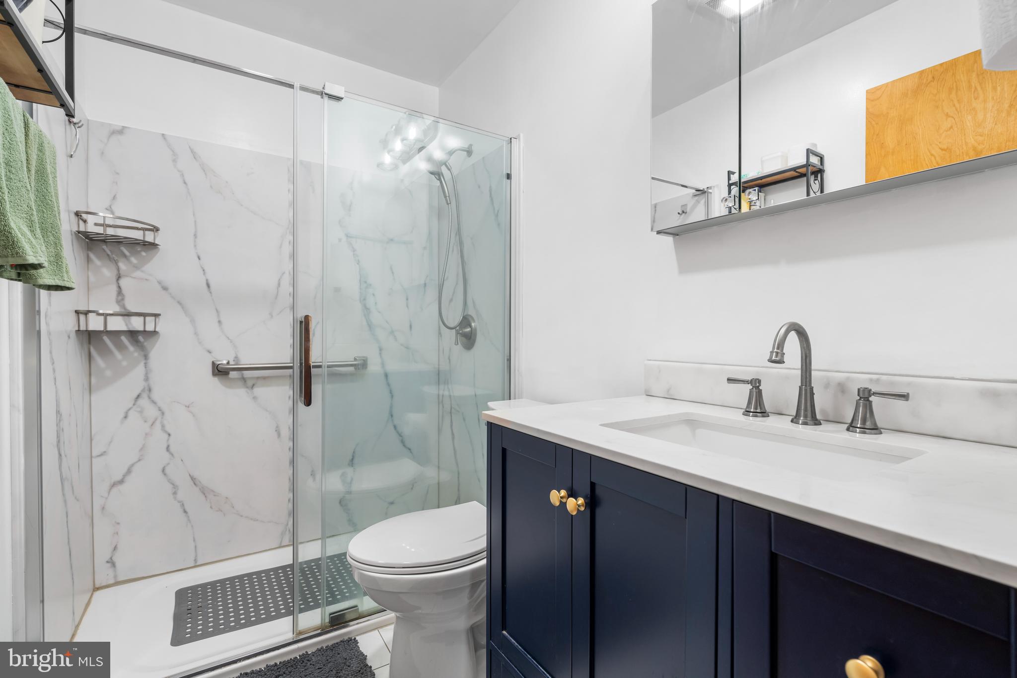 MONKTON - Residential