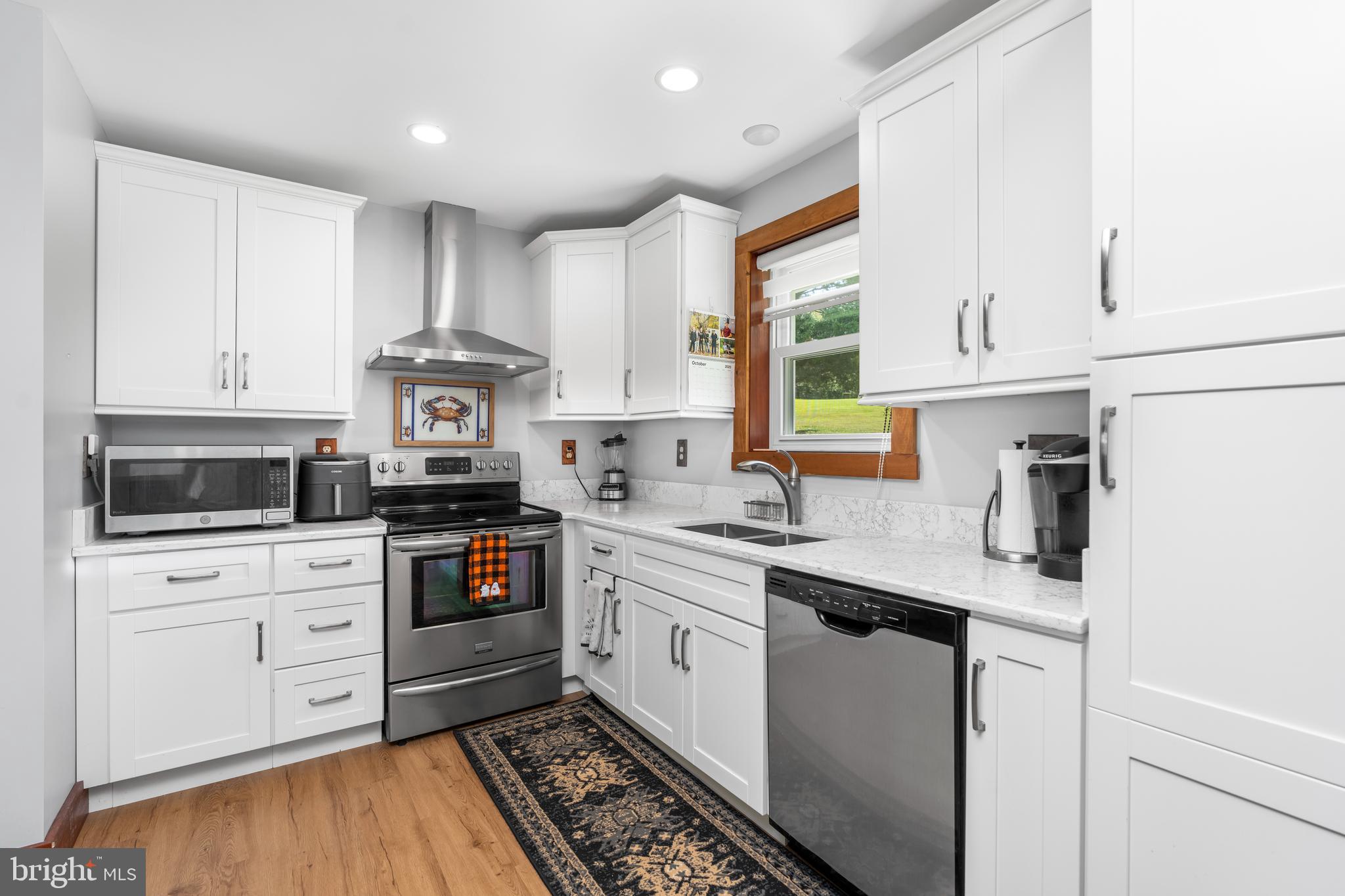 MONKTON - Residential