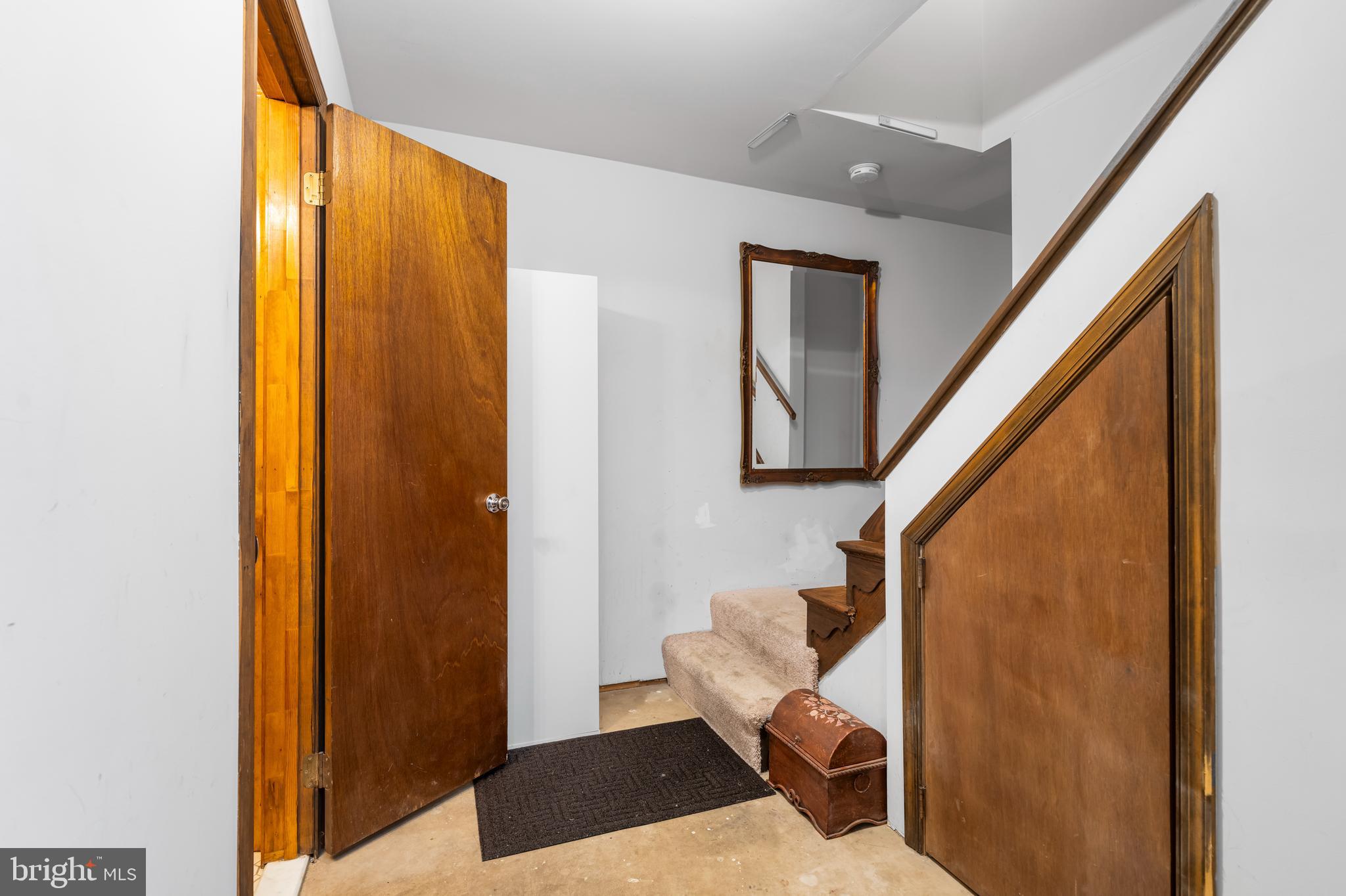 MONKTON - Residential