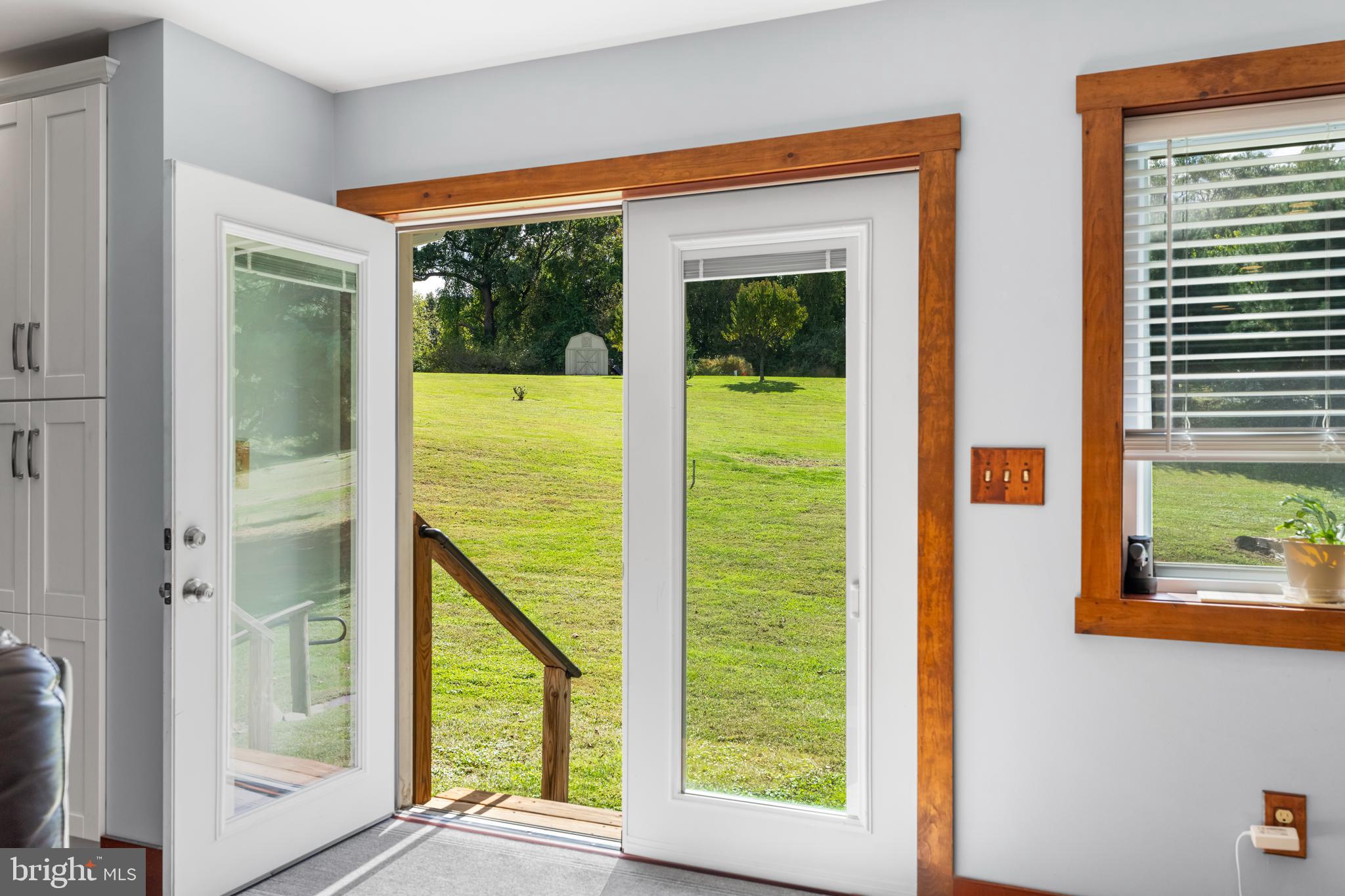 MONKTON - Residential