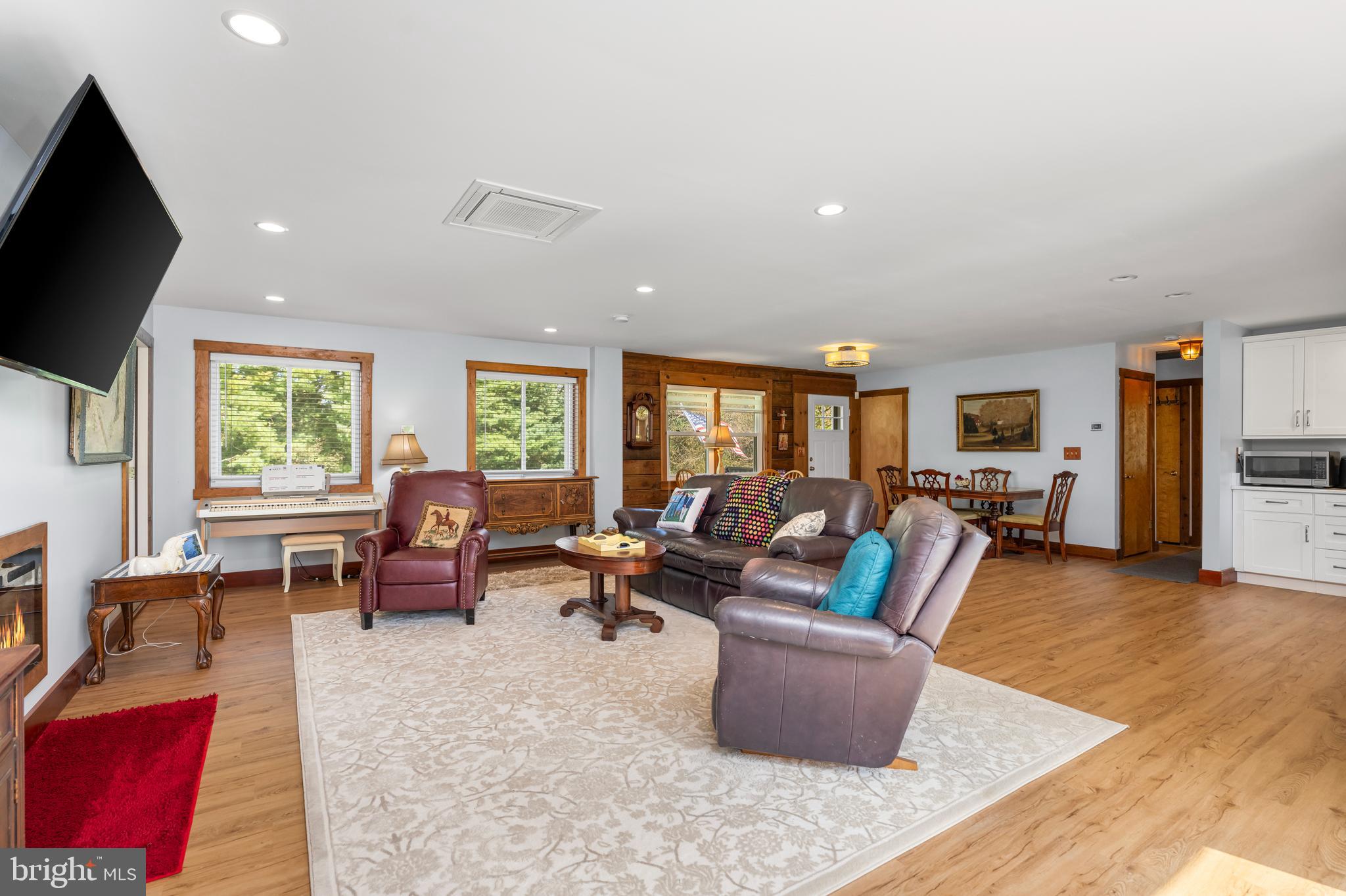 MONKTON - Residential