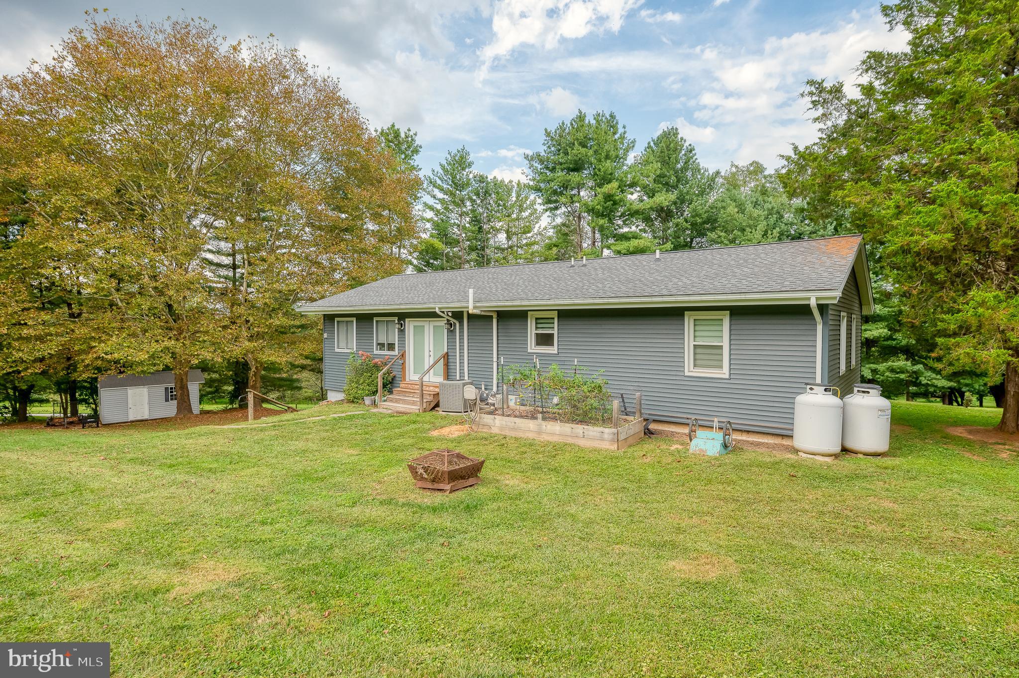 MONKTON - Residential