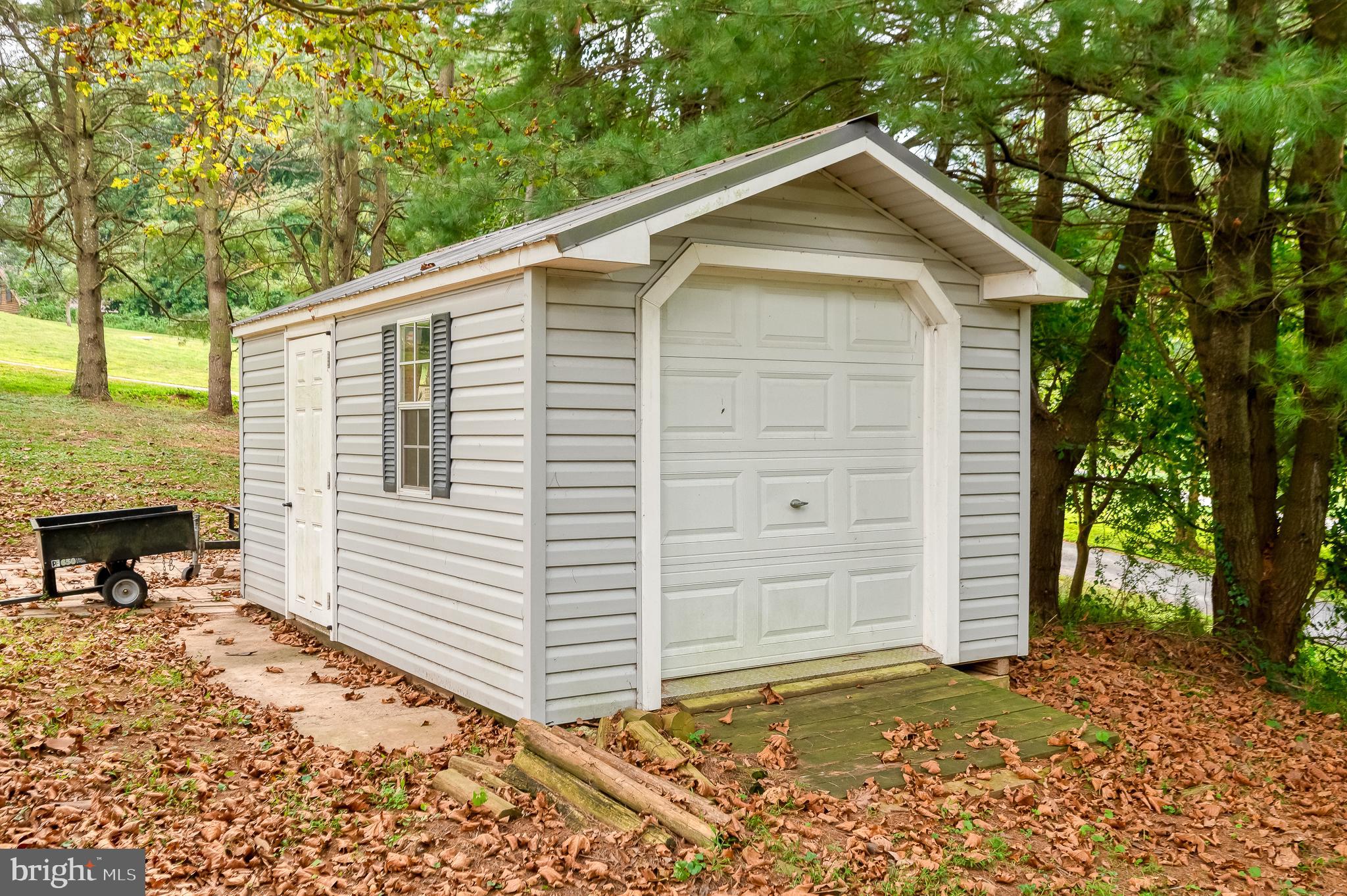 MONKTON - Residential