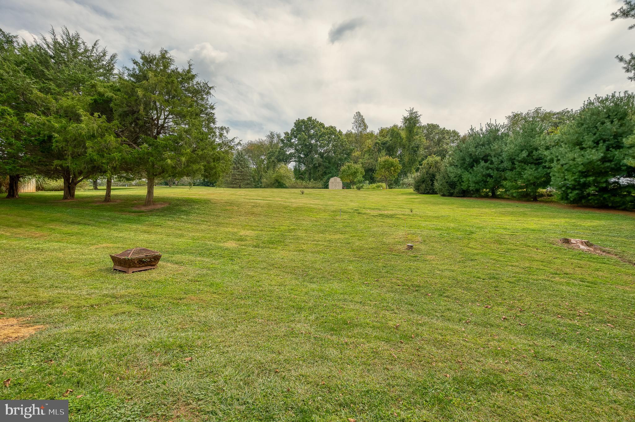 MONKTON - Residential