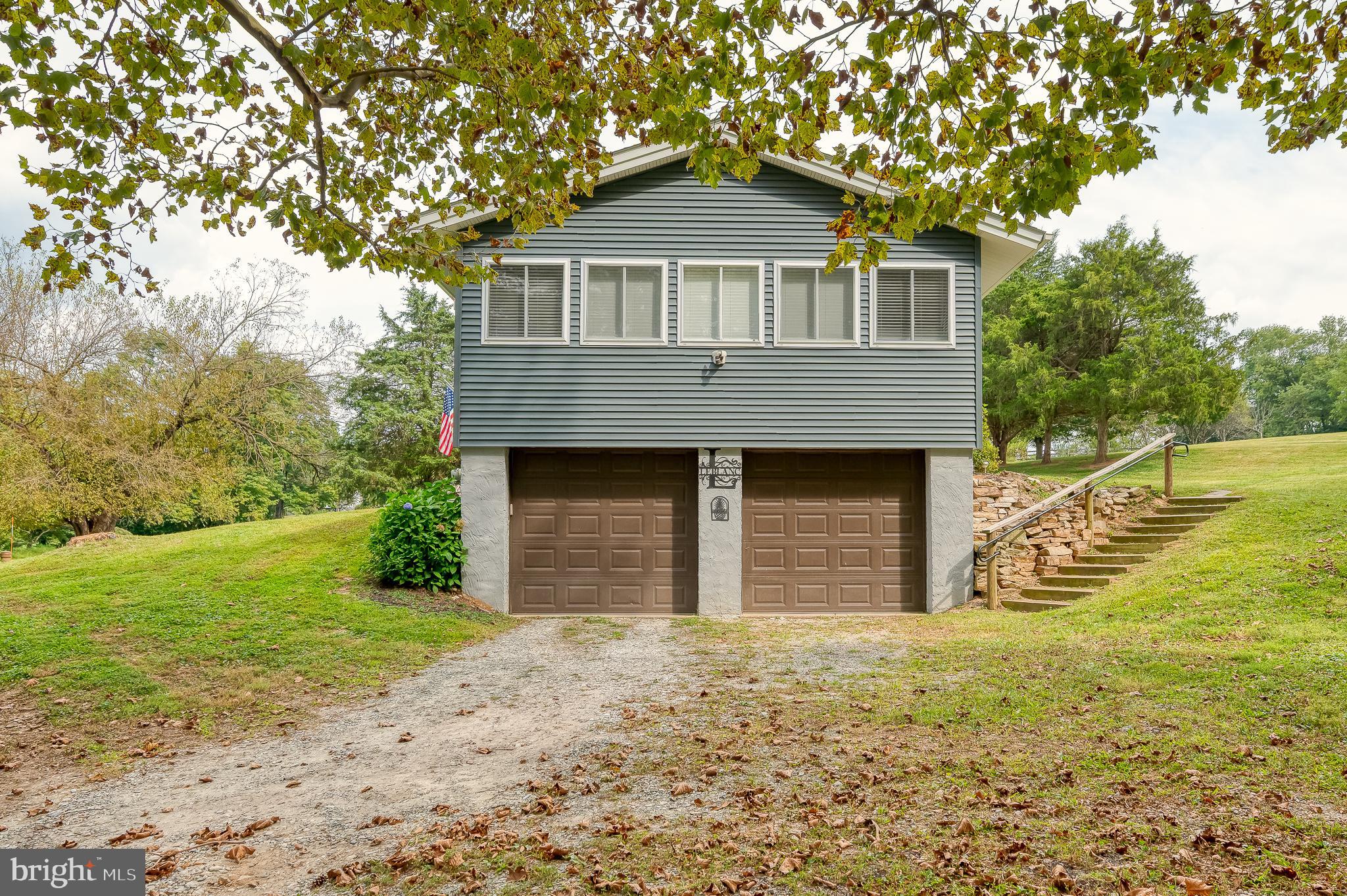 MONKTON - Residential