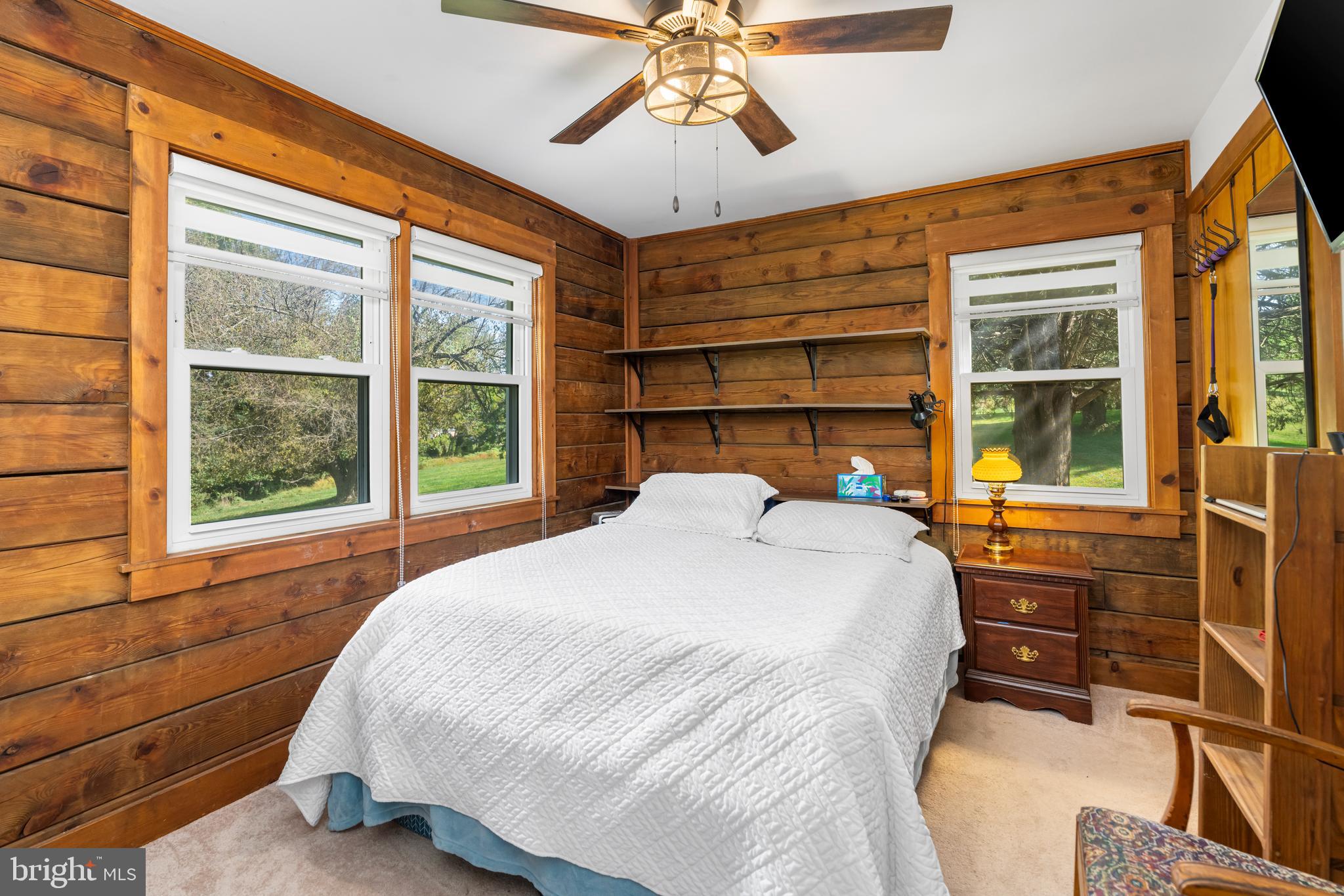 MONKTON - Residential