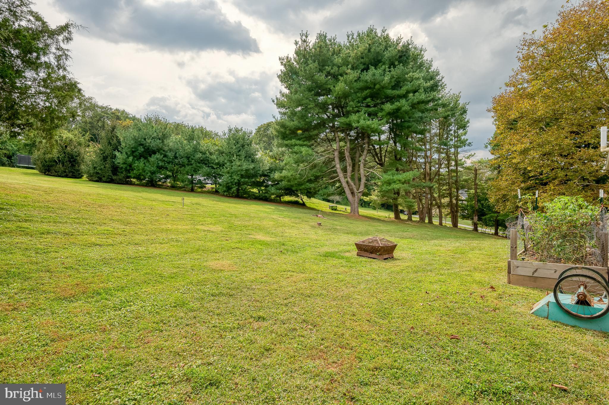 MONKTON - Residential