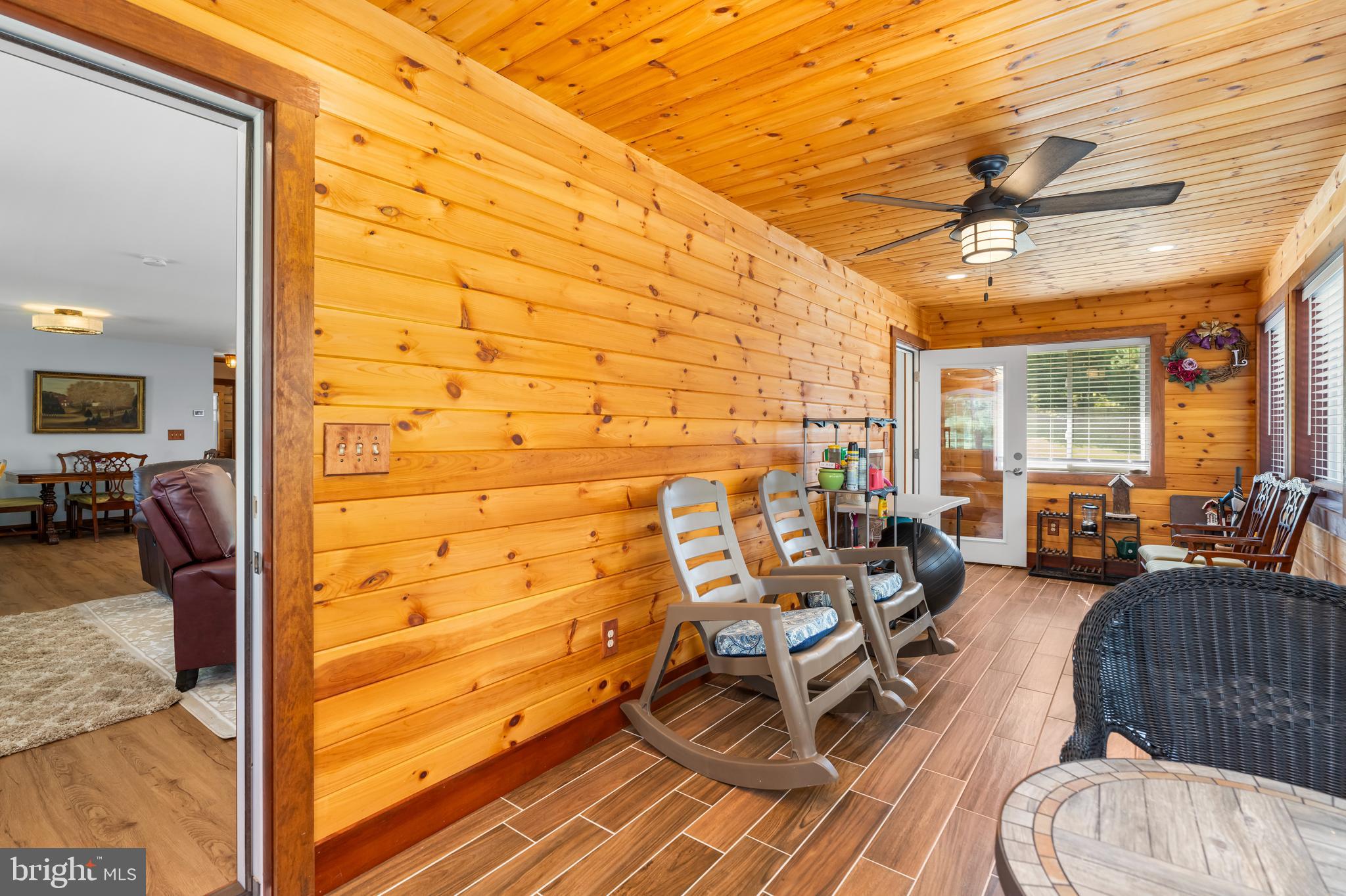 MONKTON - Residential