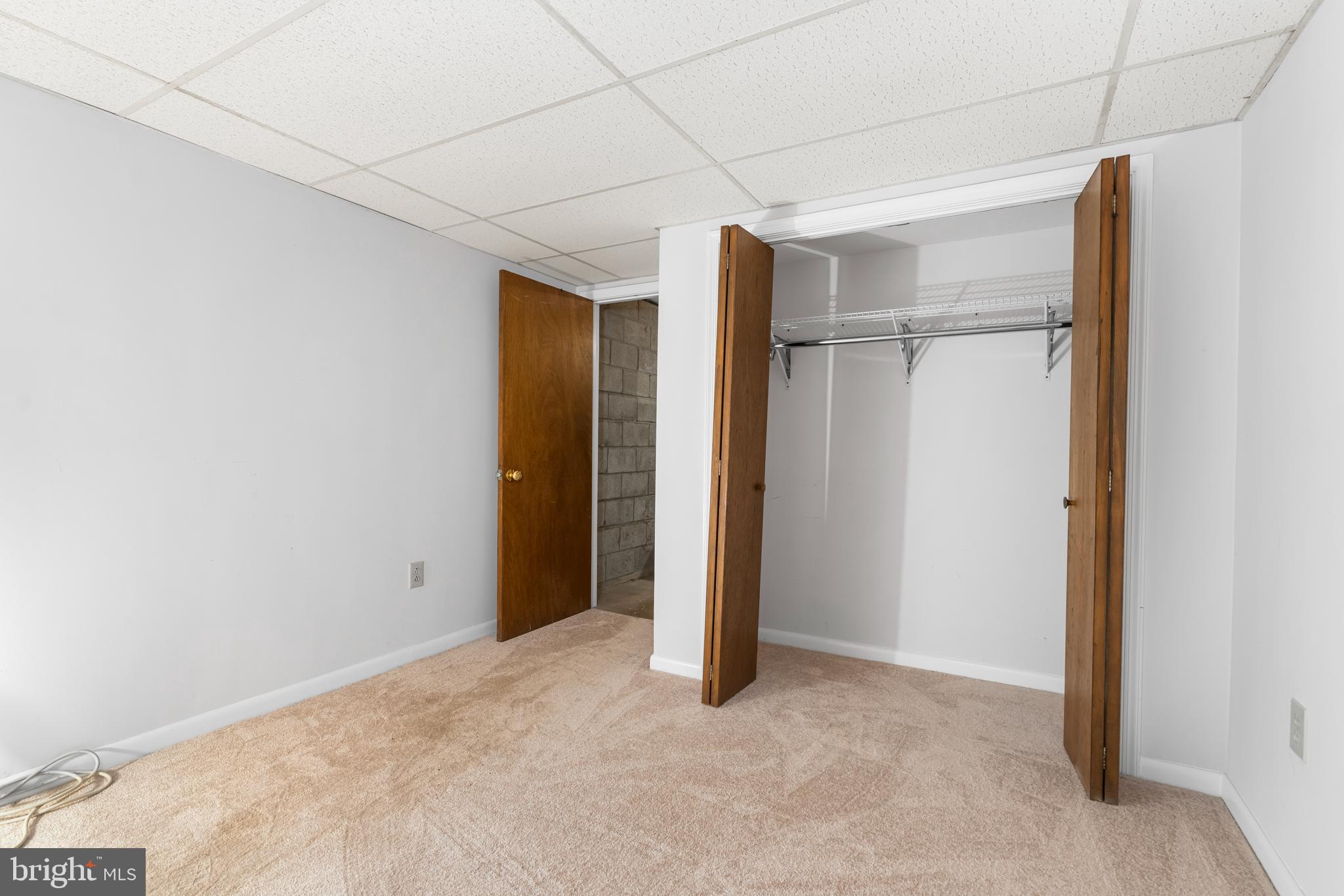 MONKTON - Residential