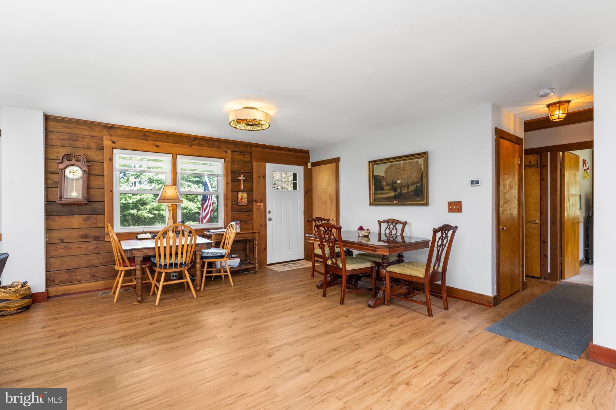 MONKTON - Residential