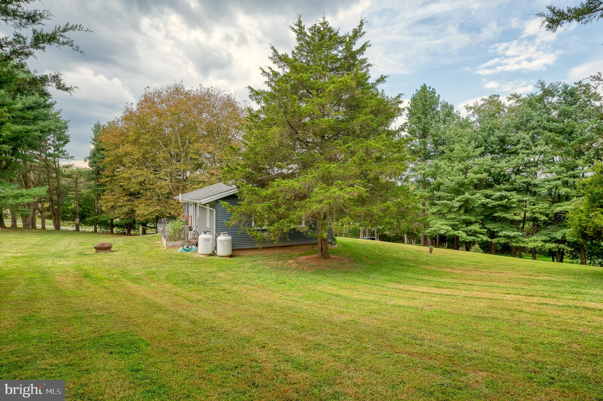 MONKTON - Residential