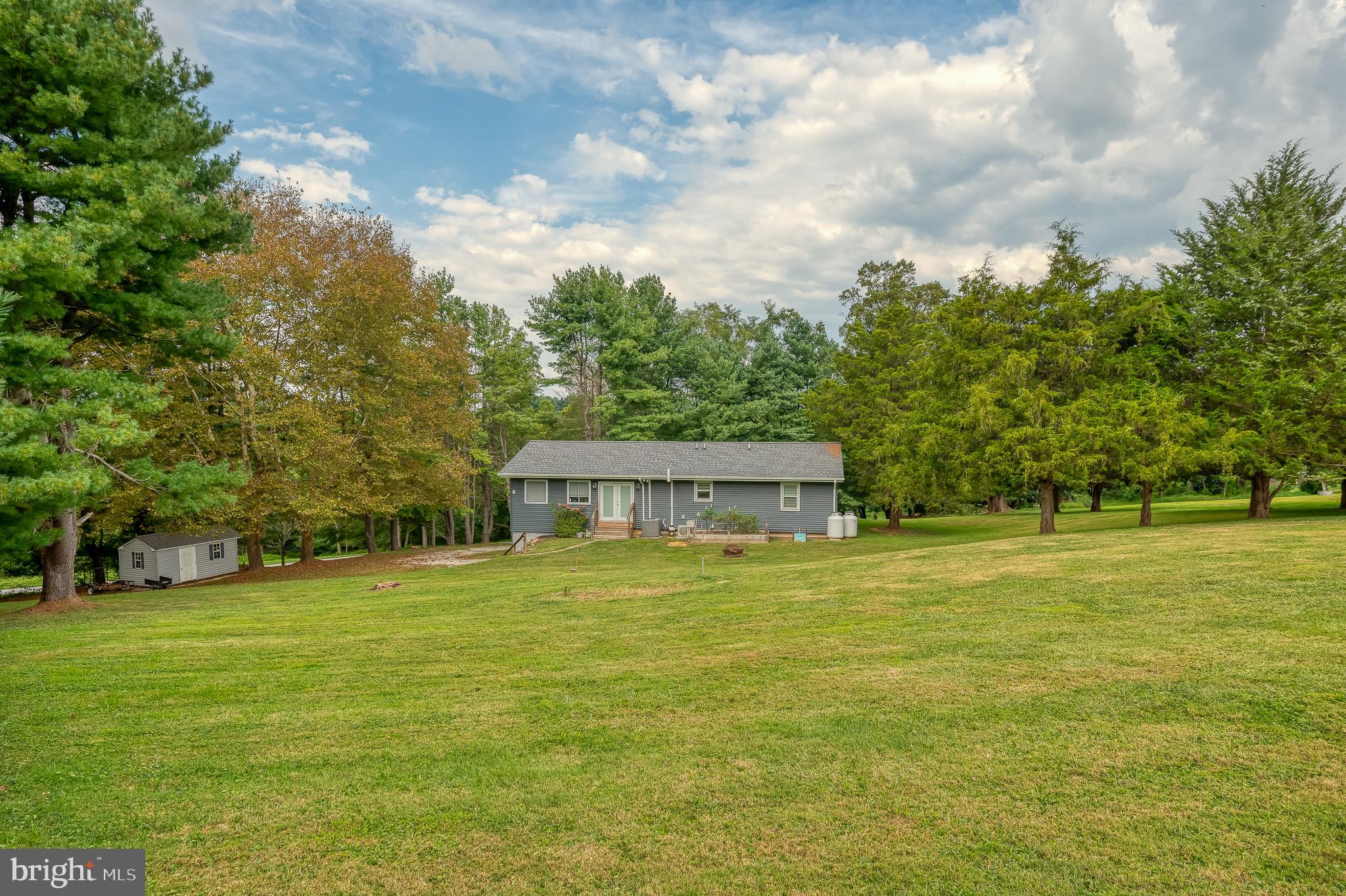 MONKTON - Residential