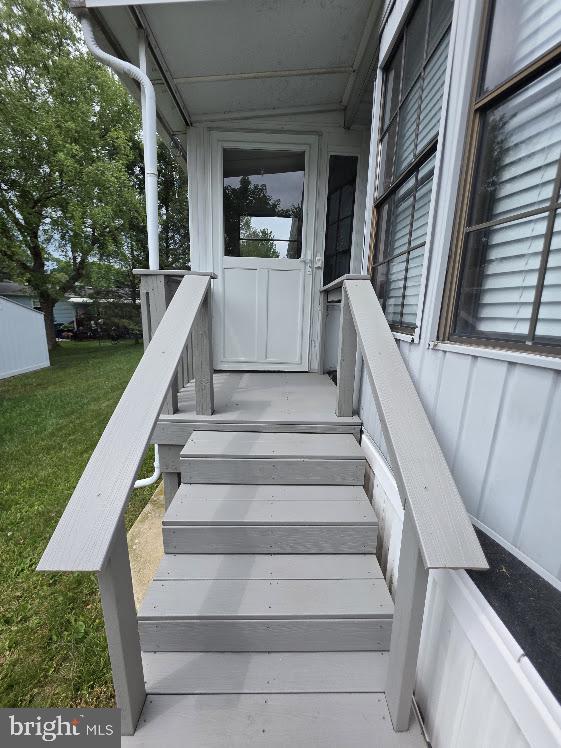 49 MEADOW RUN PLACE
