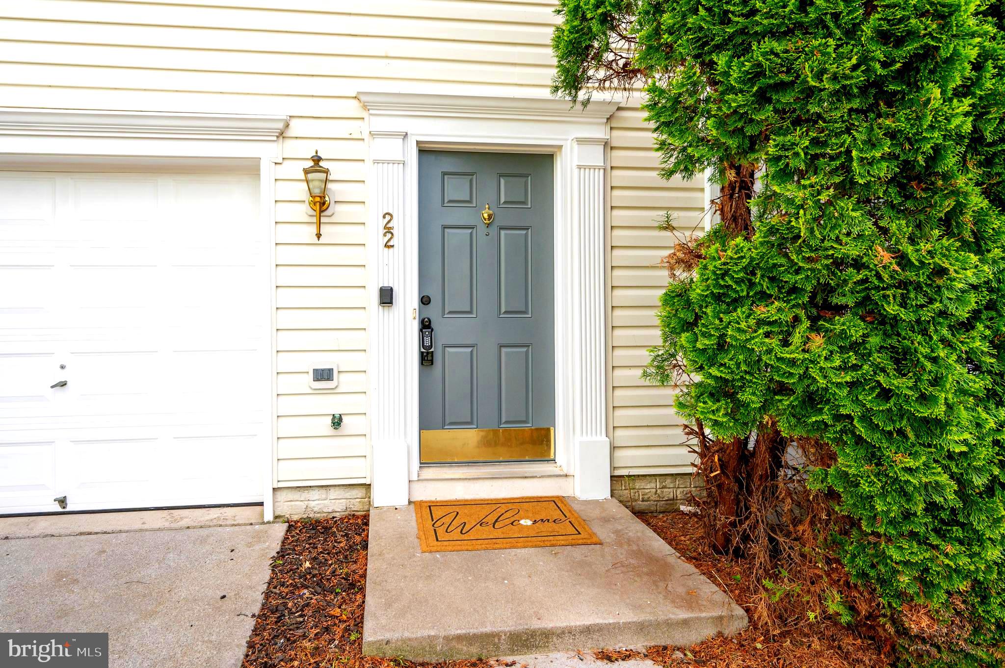 LEE'S RIDGE - Residential