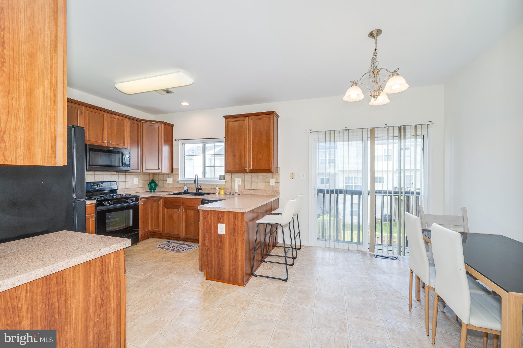 LEE'S RIDGE - Residential