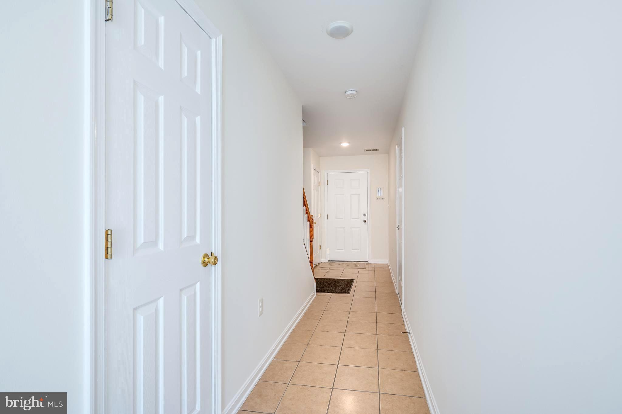 LEE'S RIDGE - Residential