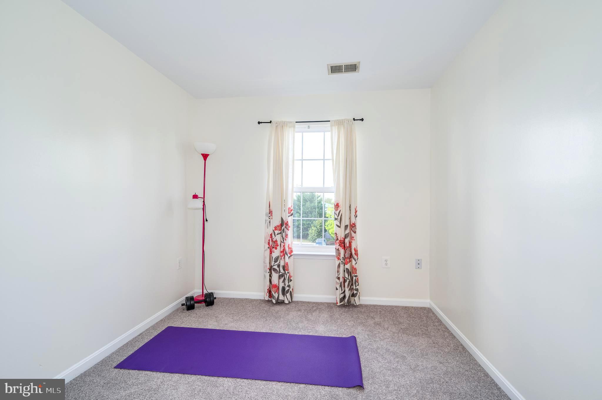 LEE'S RIDGE - Residential