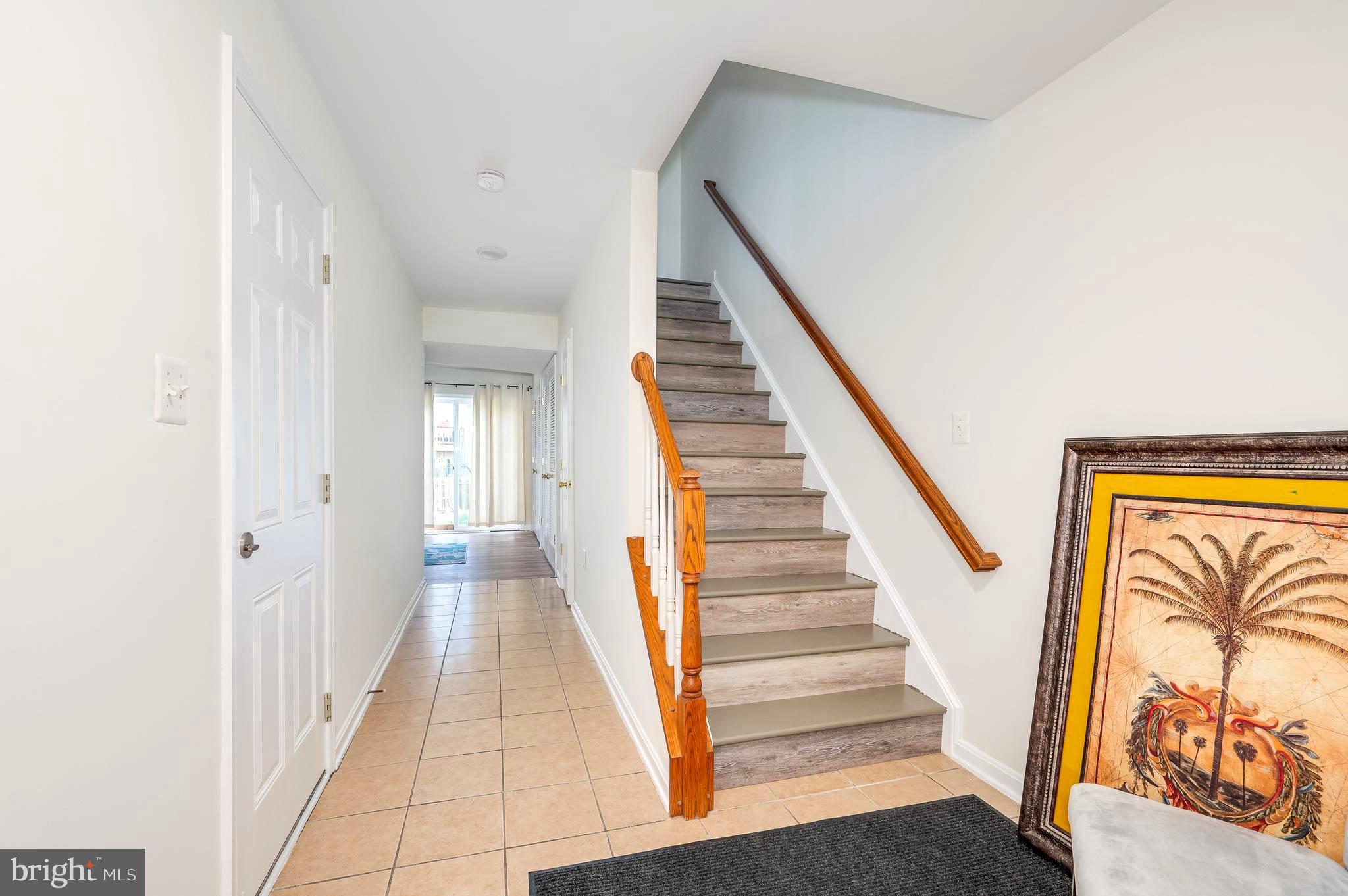 LEE'S RIDGE - Residential