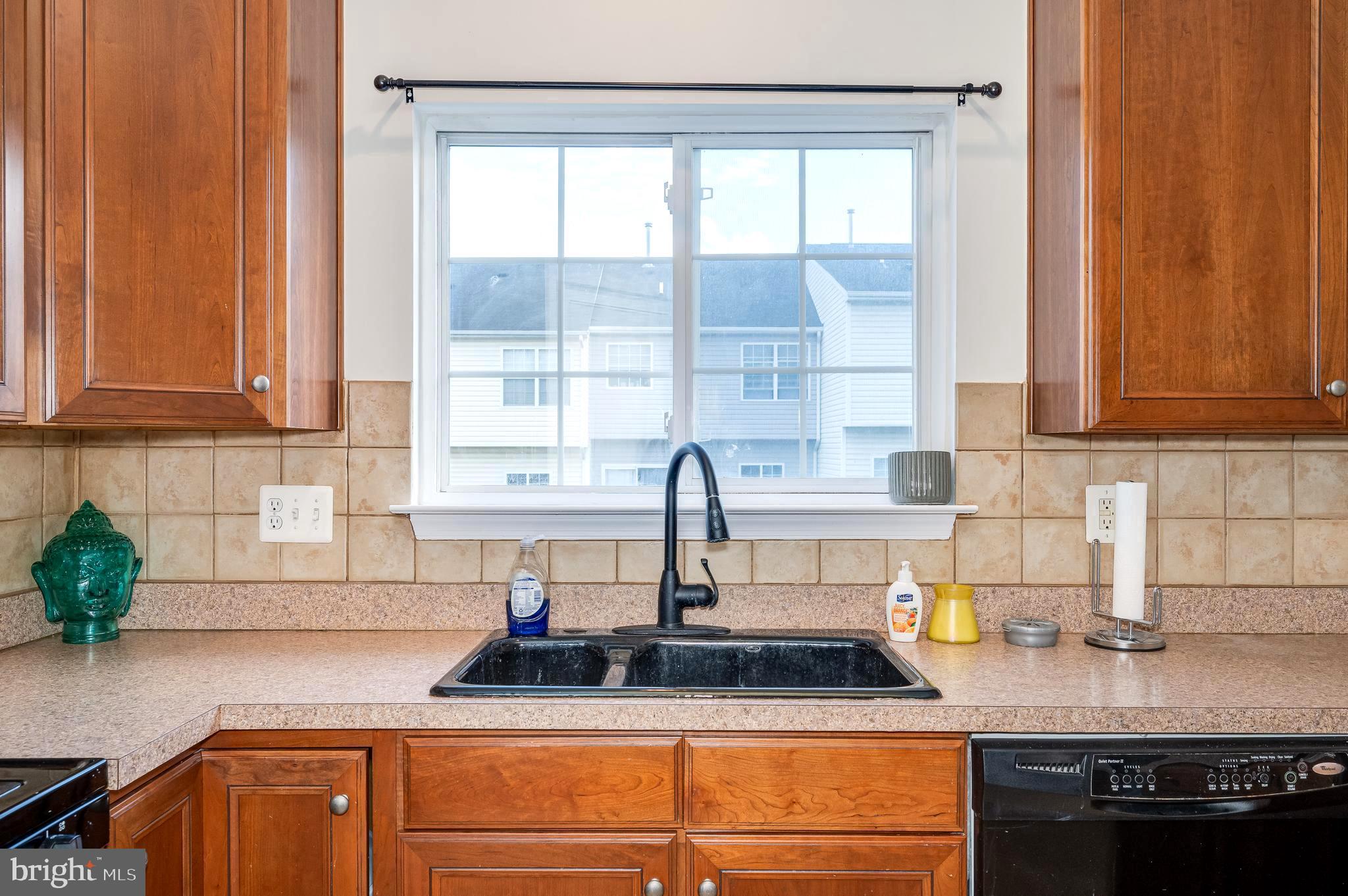 LEE'S RIDGE - Residential