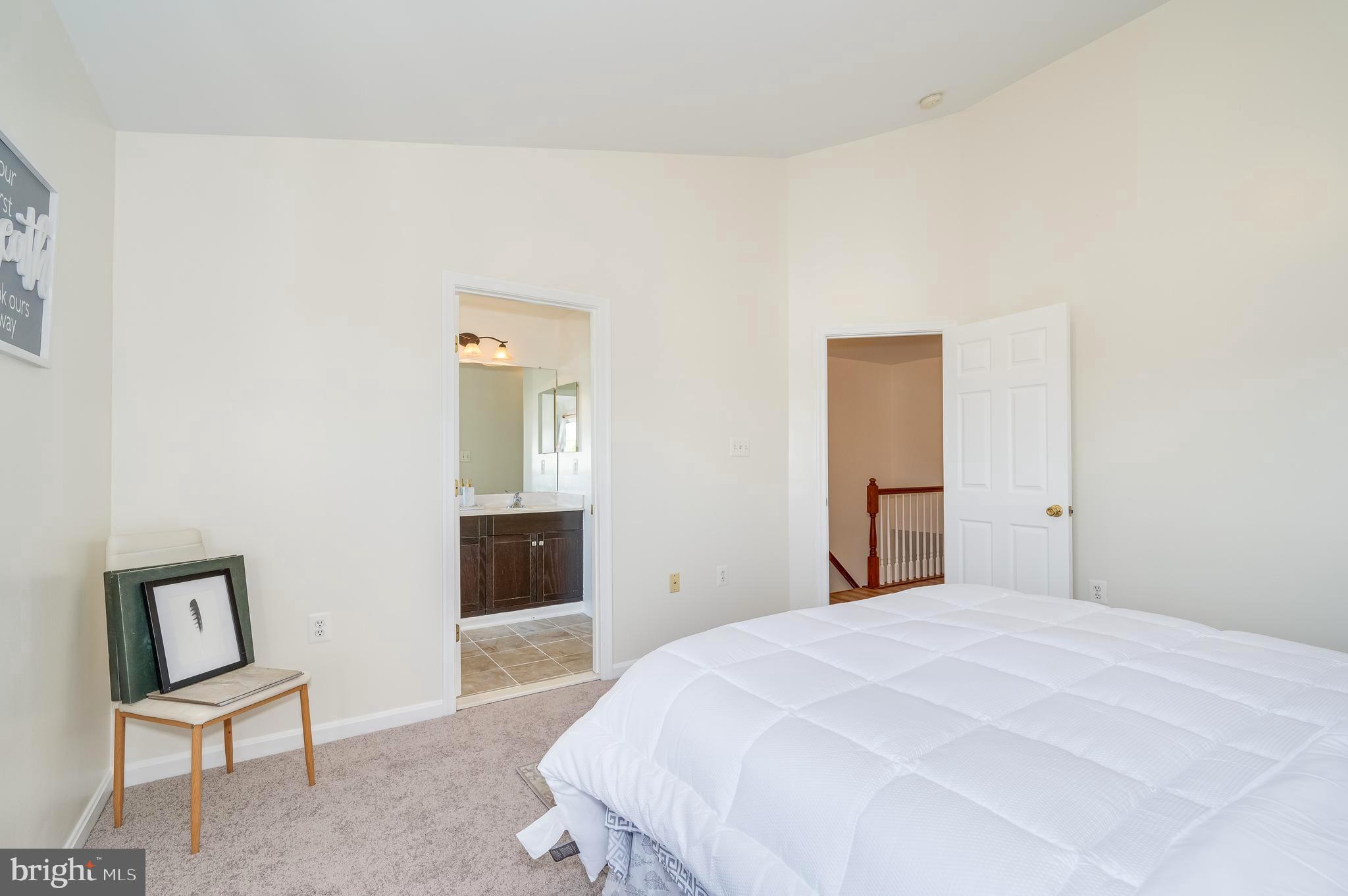 LEE'S RIDGE - Residential