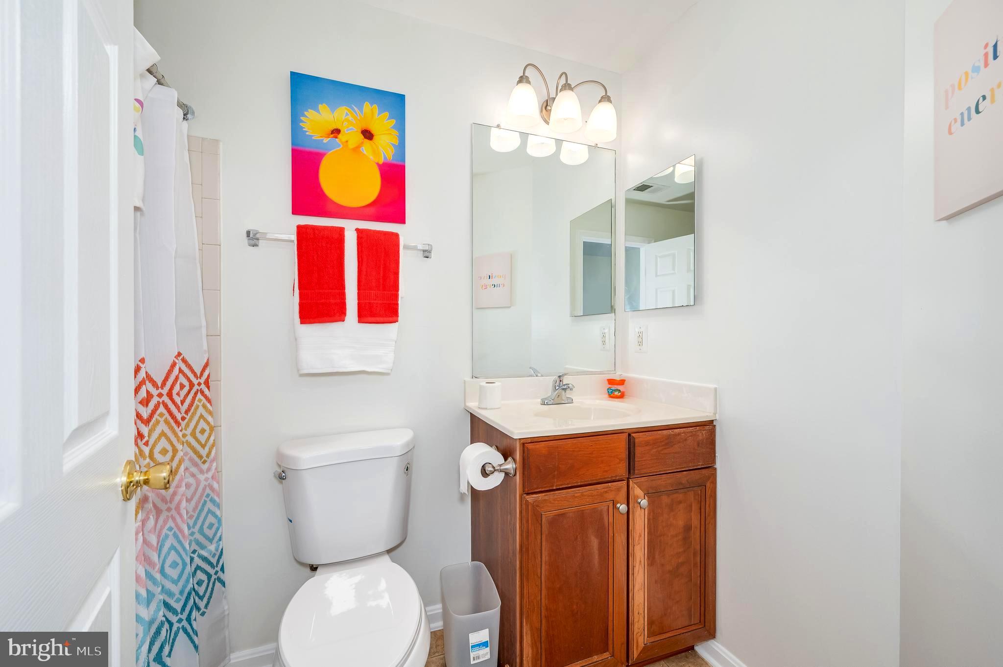 LEE'S RIDGE - Residential