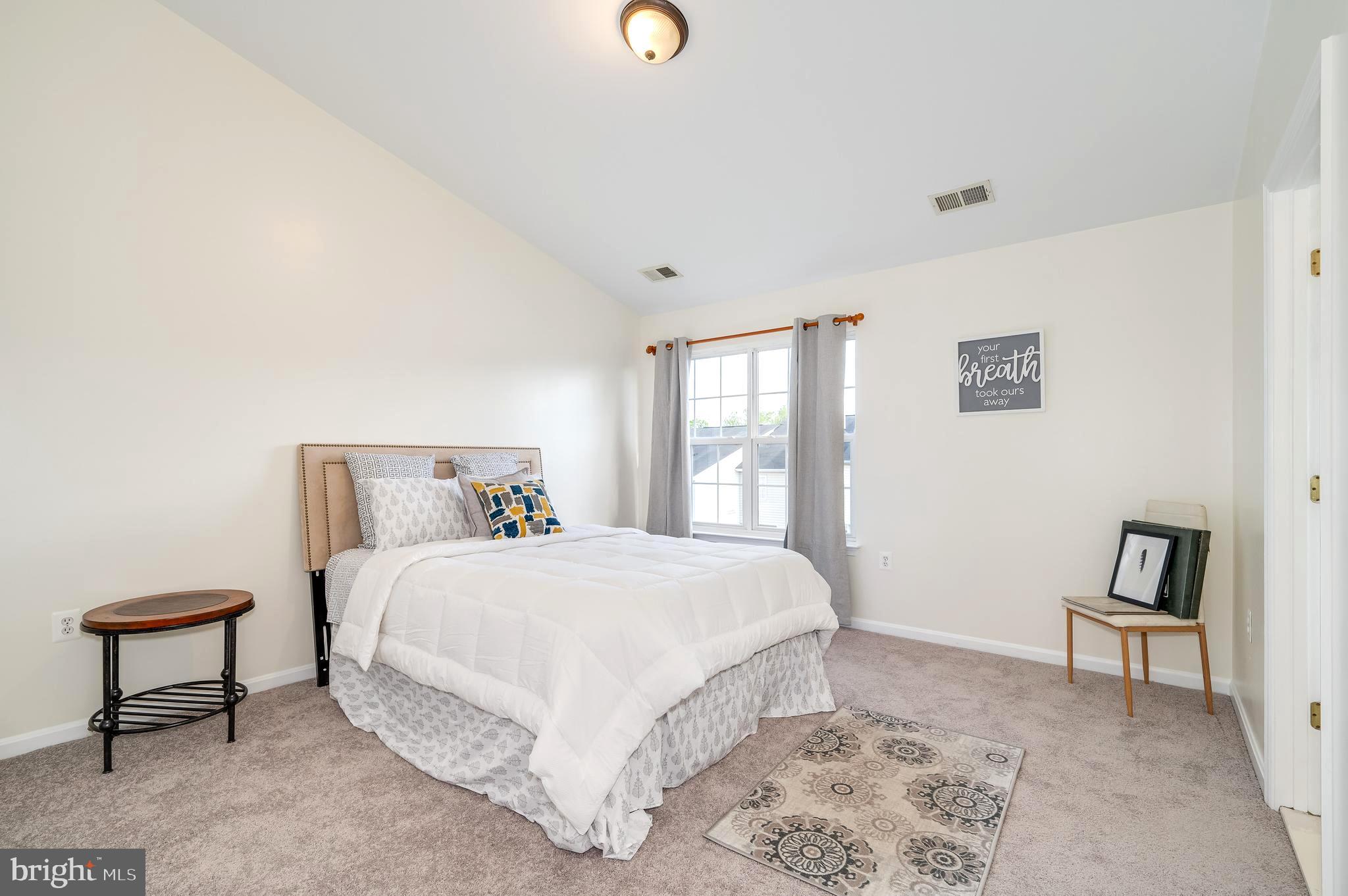 LEE'S RIDGE - Residential