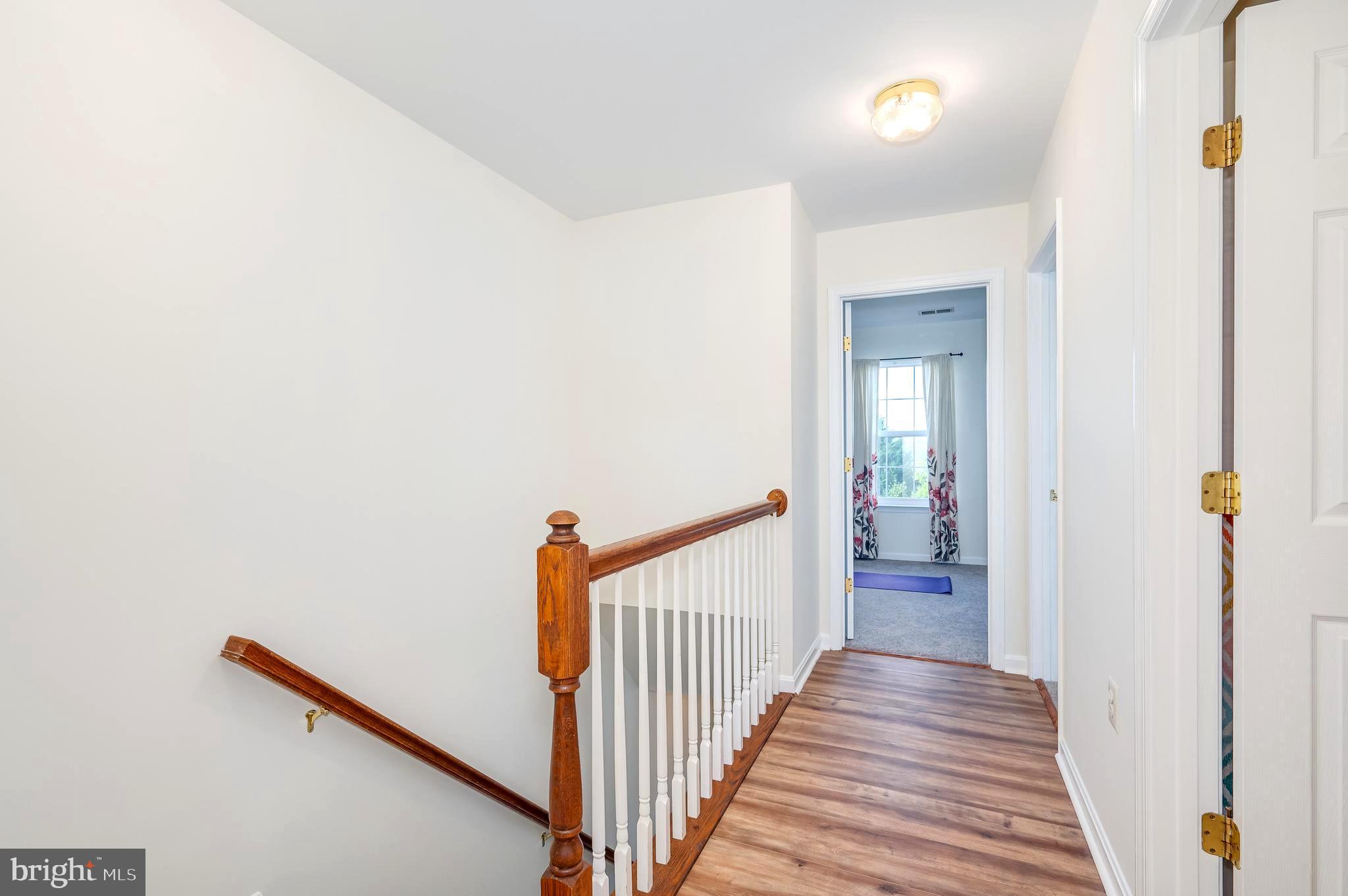 LEE'S RIDGE - Residential