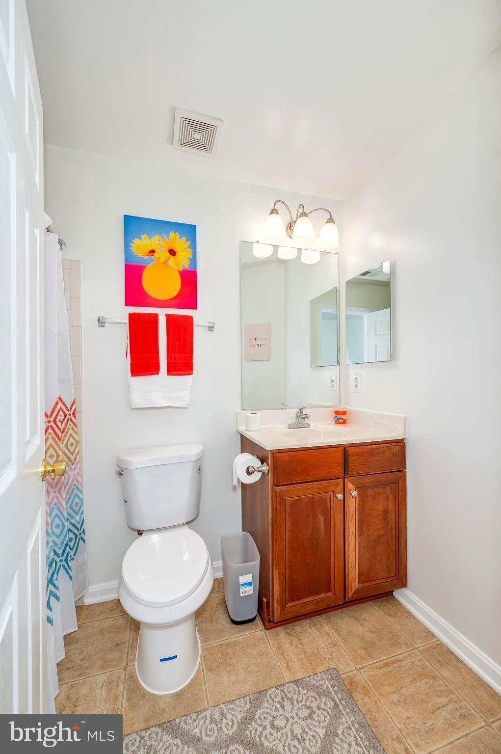 LEE'S RIDGE - Residential