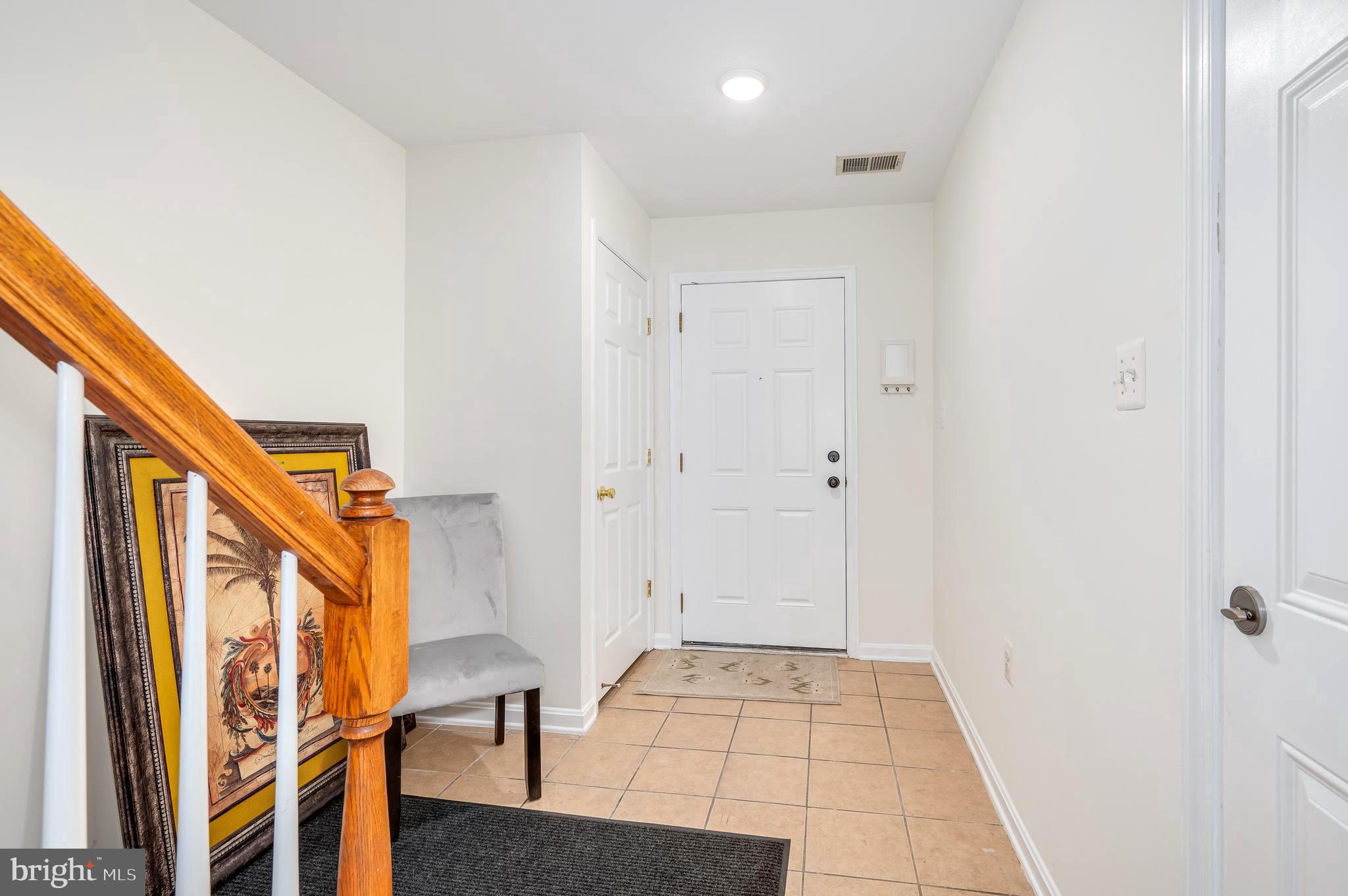 LEE'S RIDGE - Residential