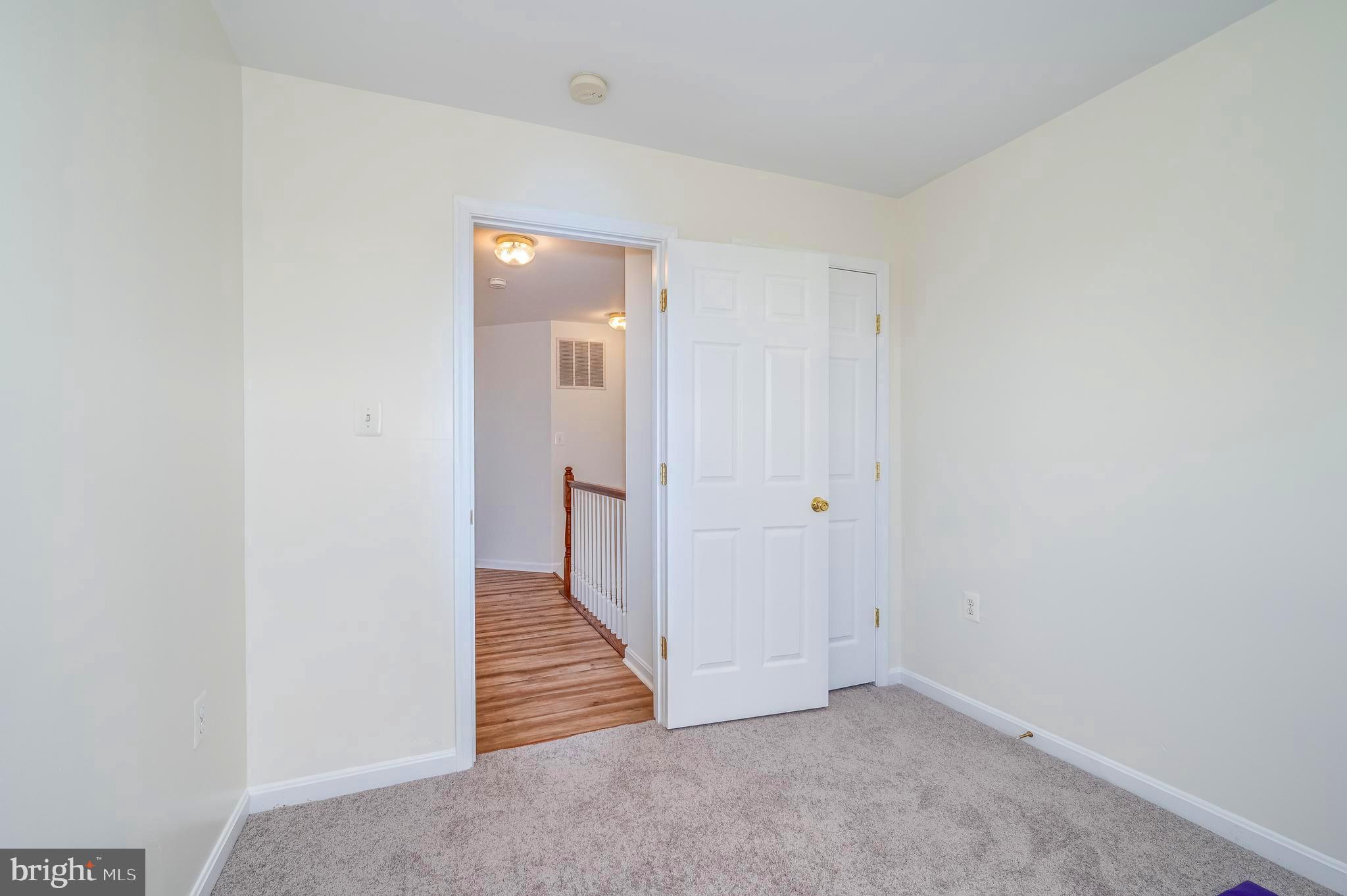 LEE'S RIDGE - Residential