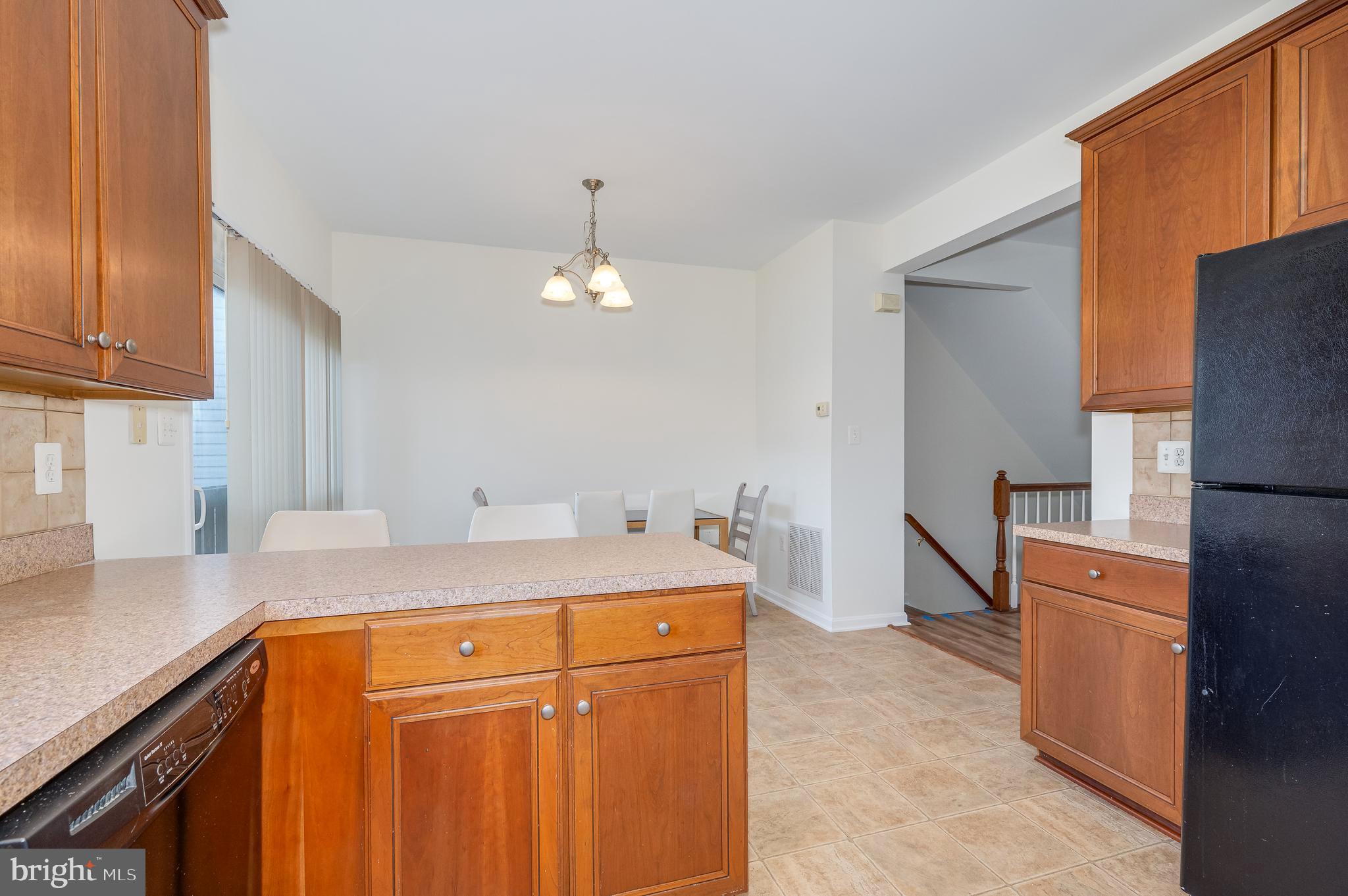 LEE'S RIDGE - Residential