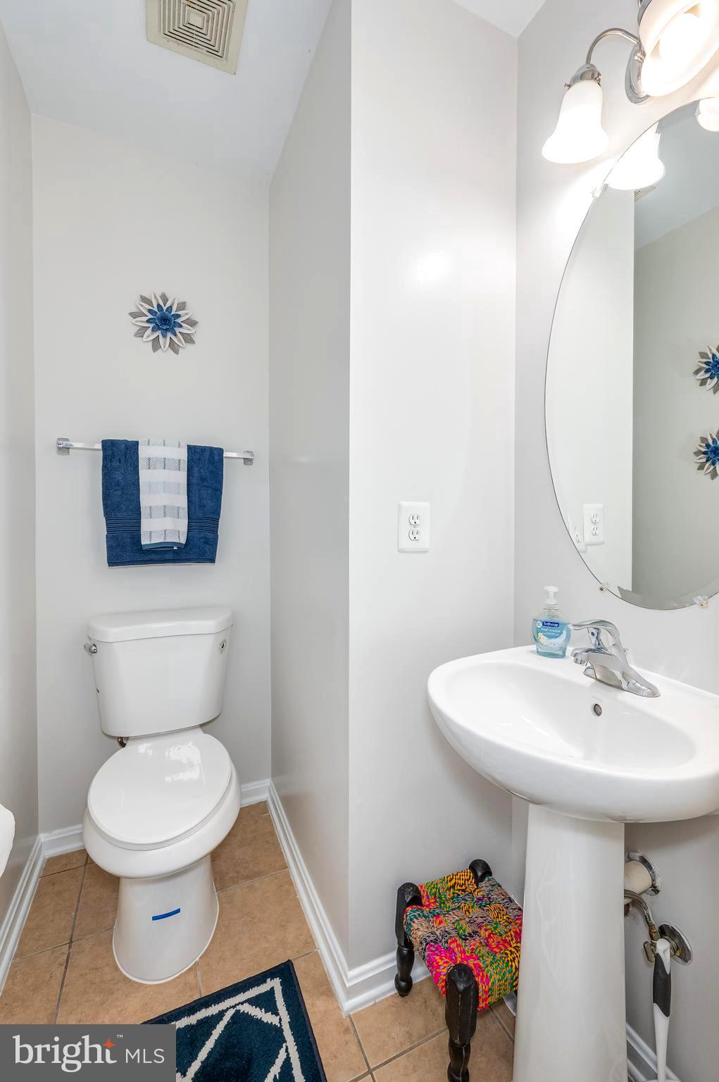 LEE'S RIDGE - Residential