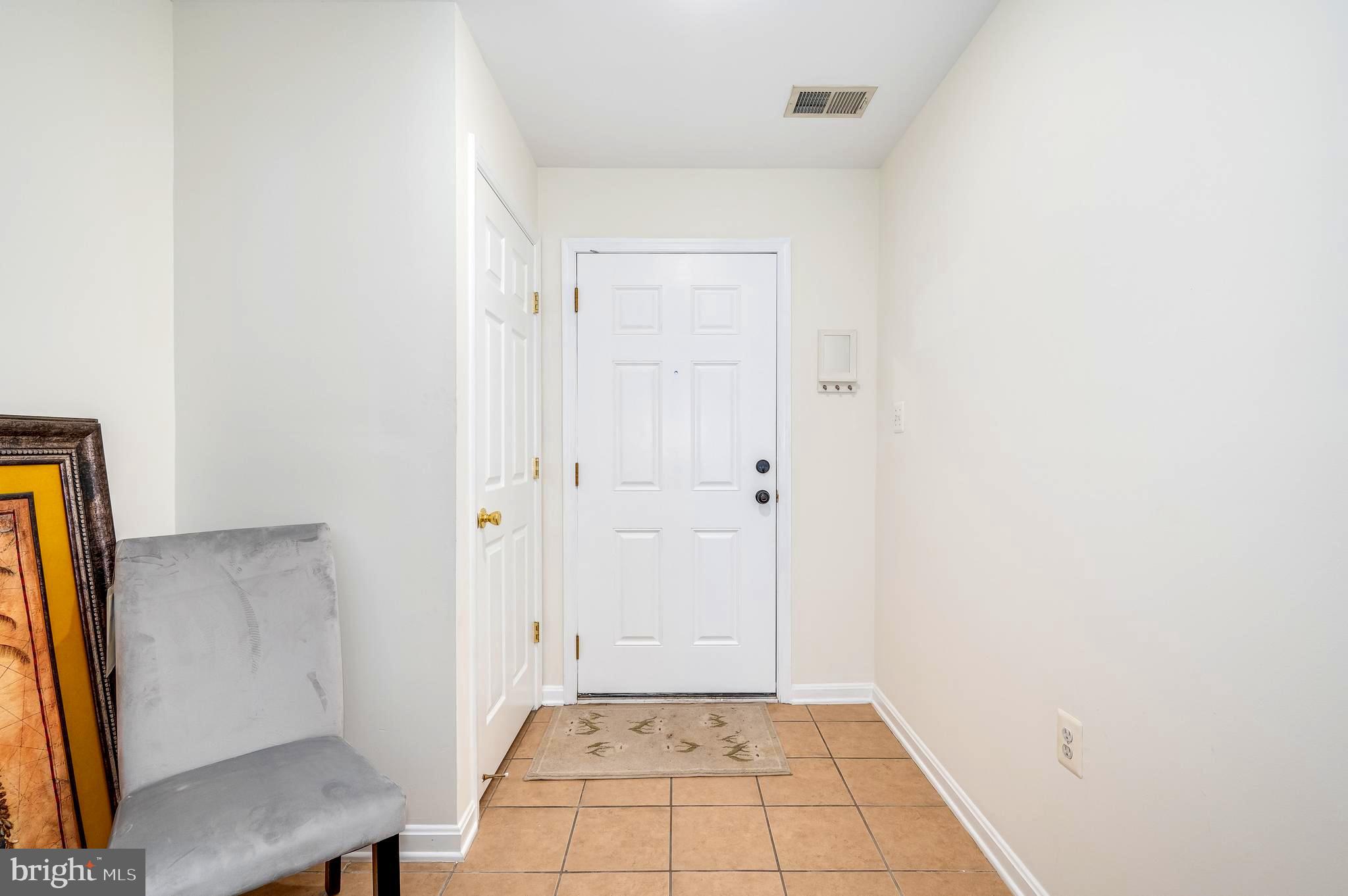 LEE'S RIDGE - Residential