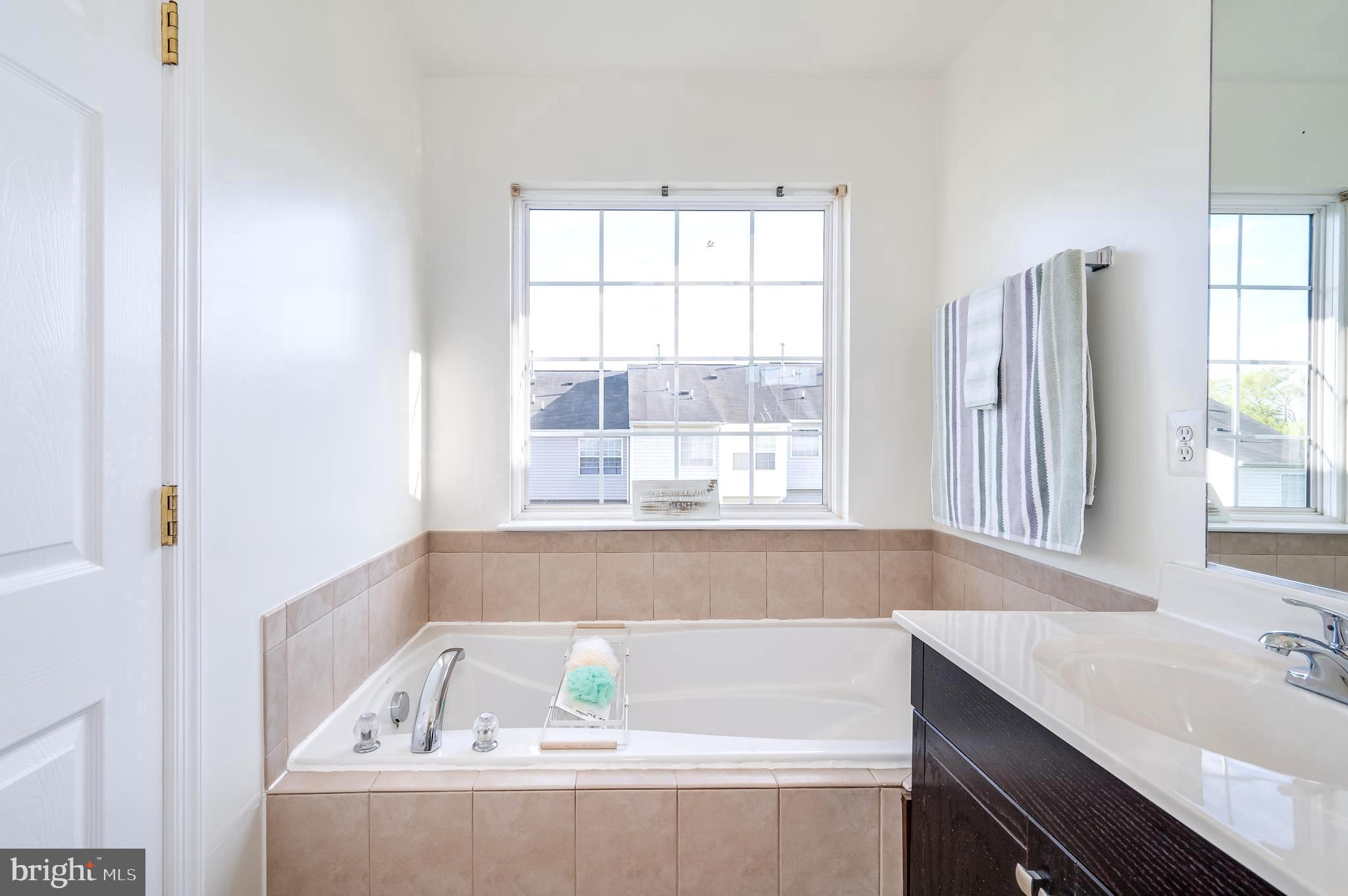 LEE'S RIDGE - Residential