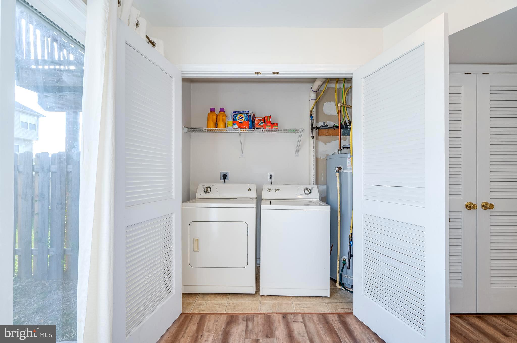 LEE'S RIDGE - Residential