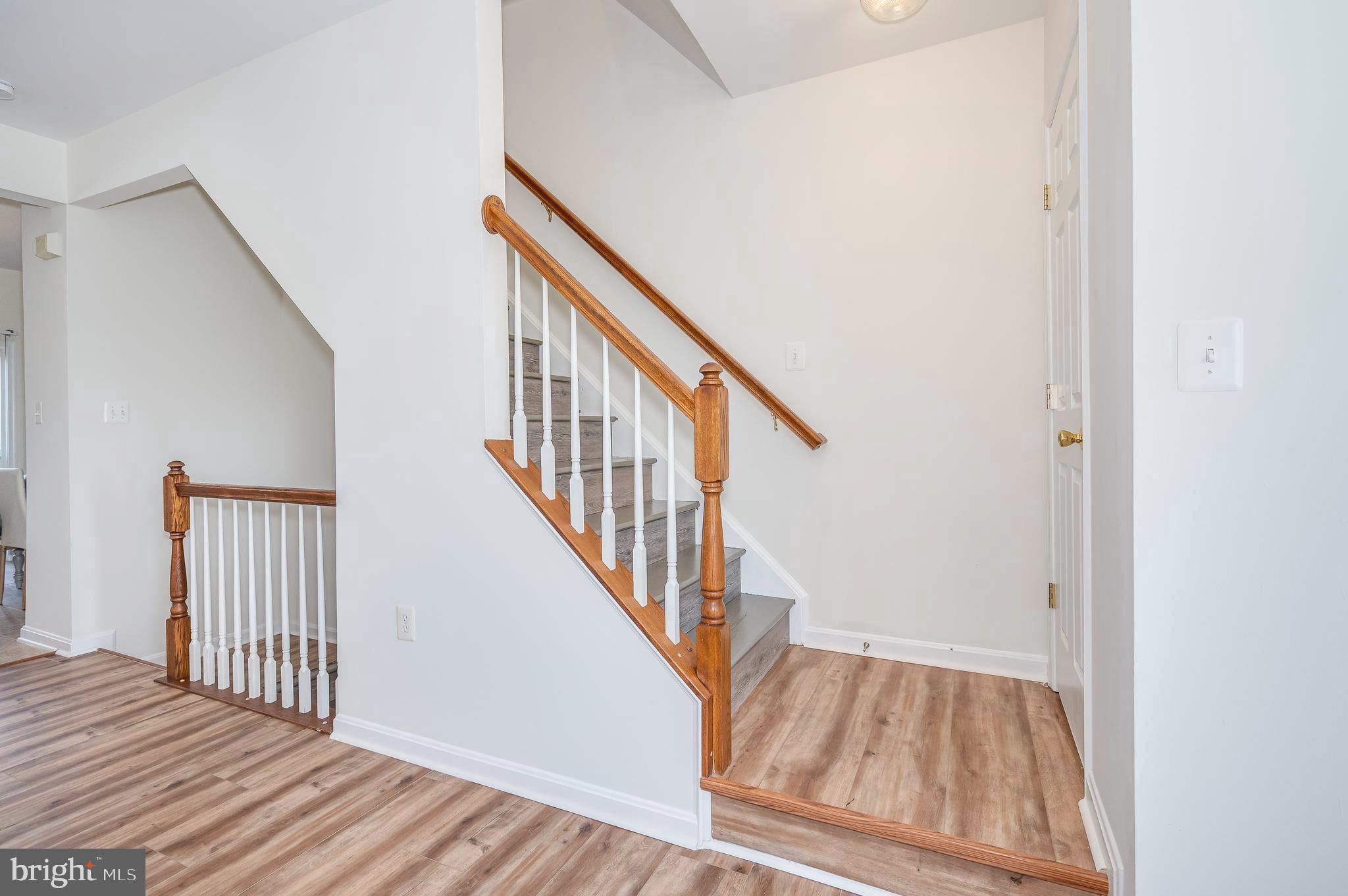 LEE'S RIDGE - Residential