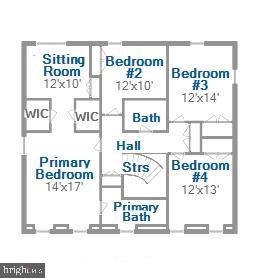 MILLER HEIGHTS - Residential