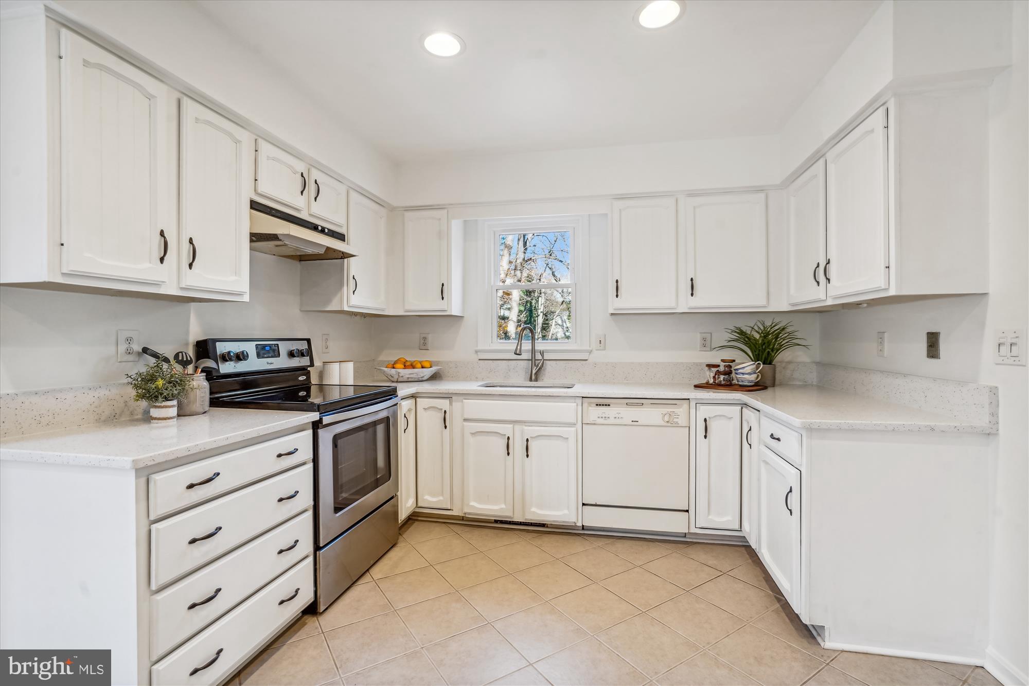 MILLER HEIGHTS - Residential